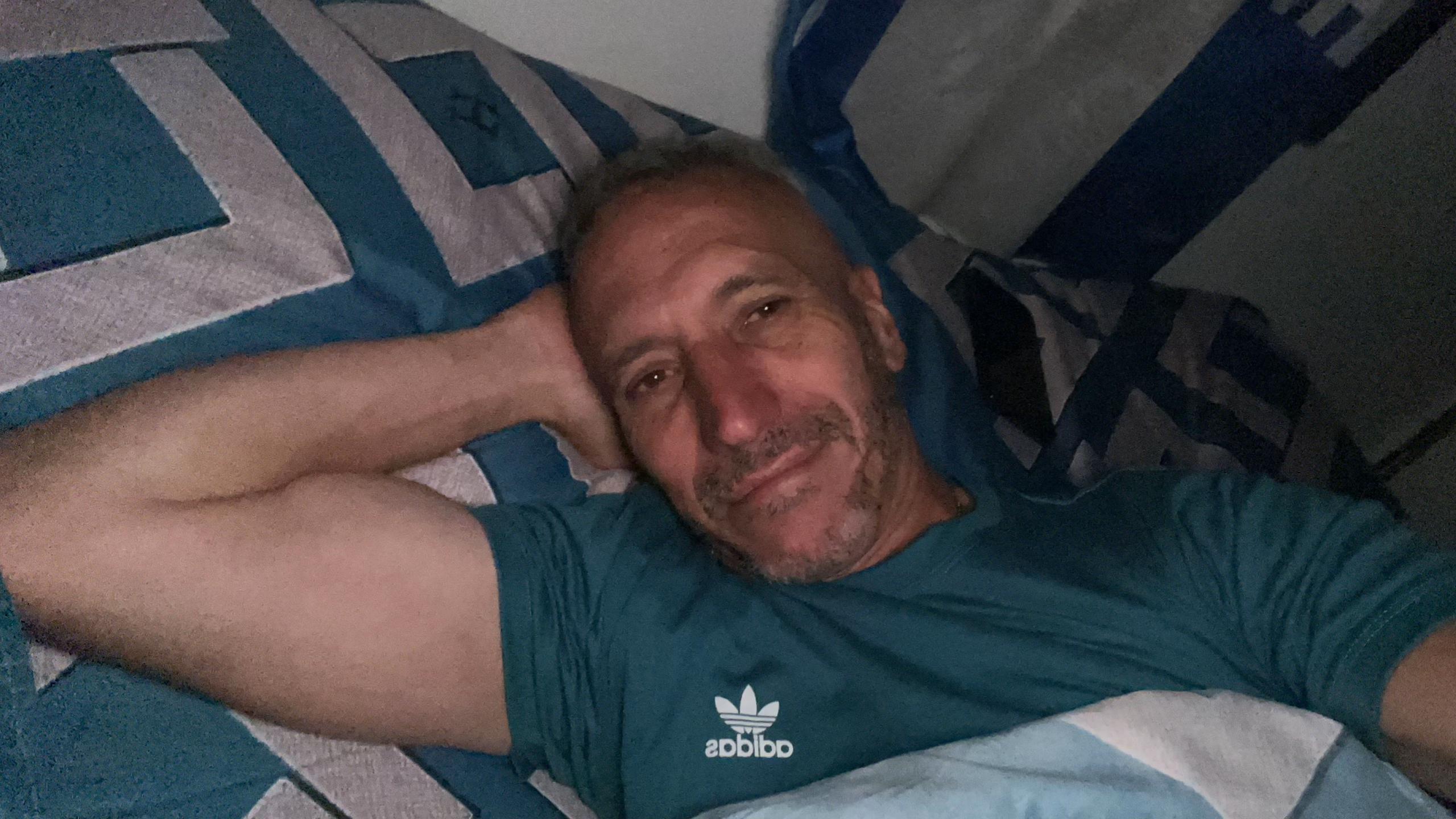 @Claudioramos8850