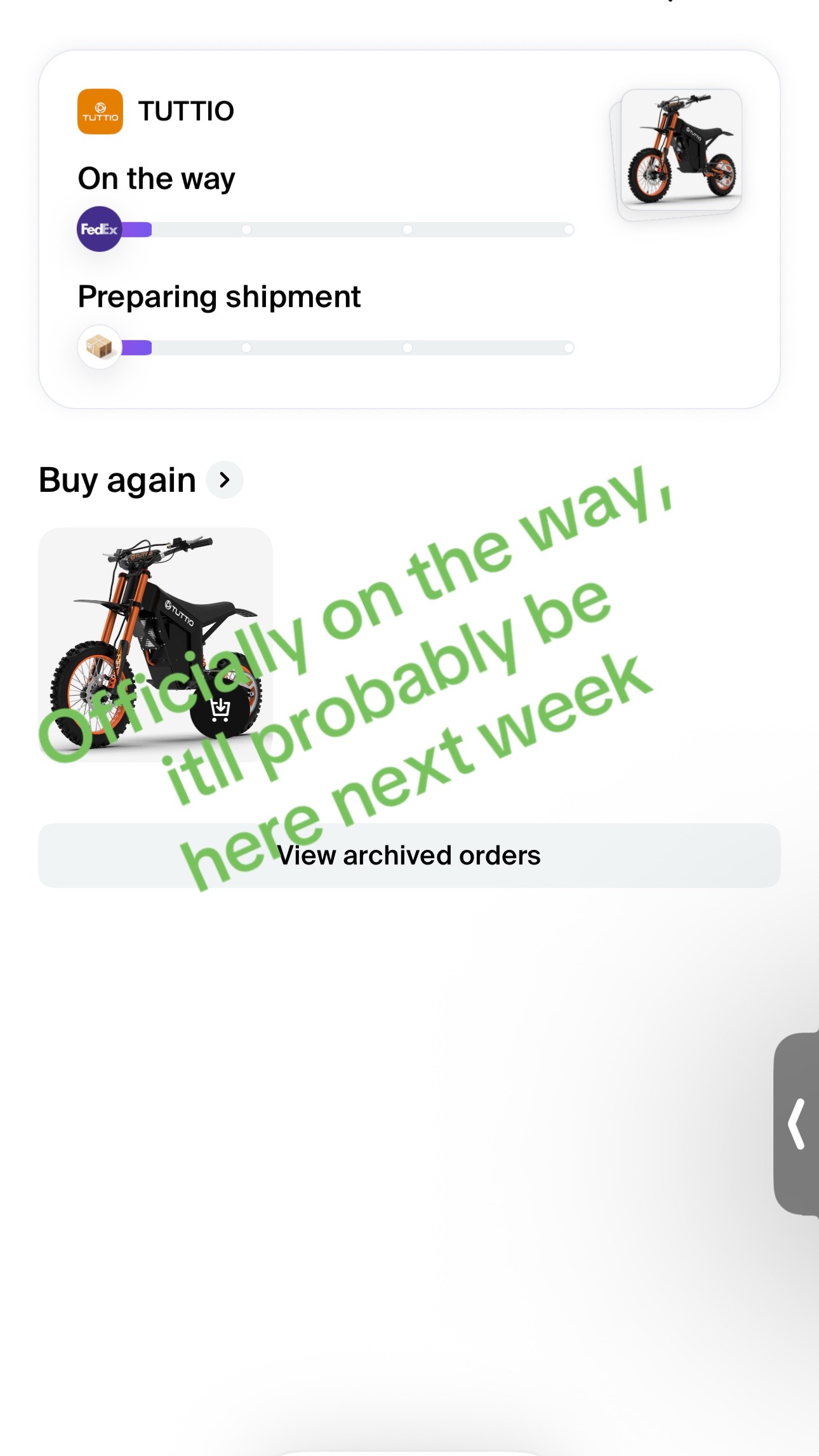 @anythin_wit_motors