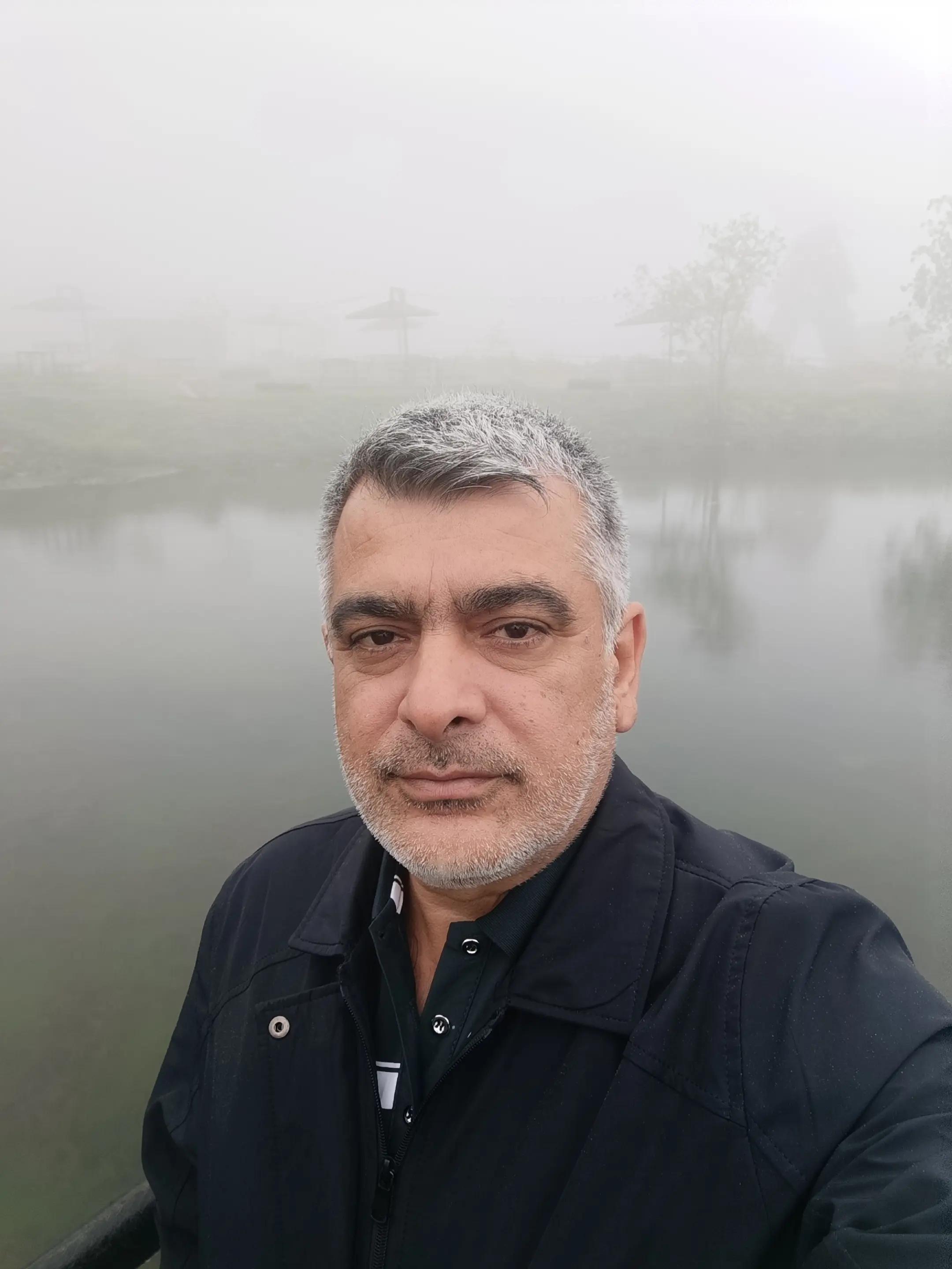 @Qartal 054
