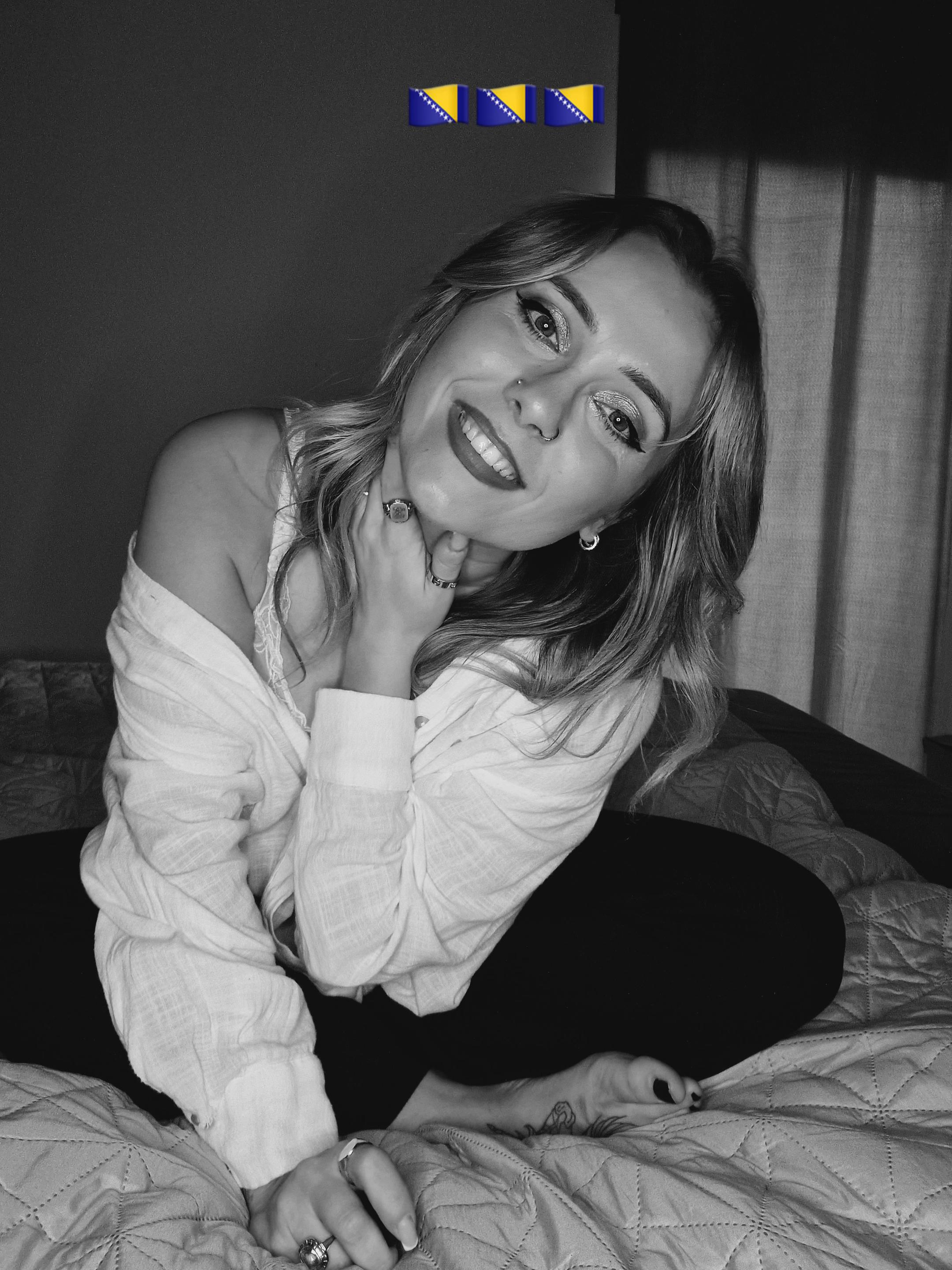 @mimou01