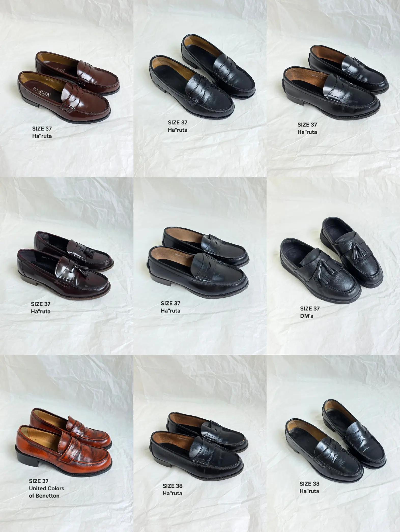 @nigella.boots2hand