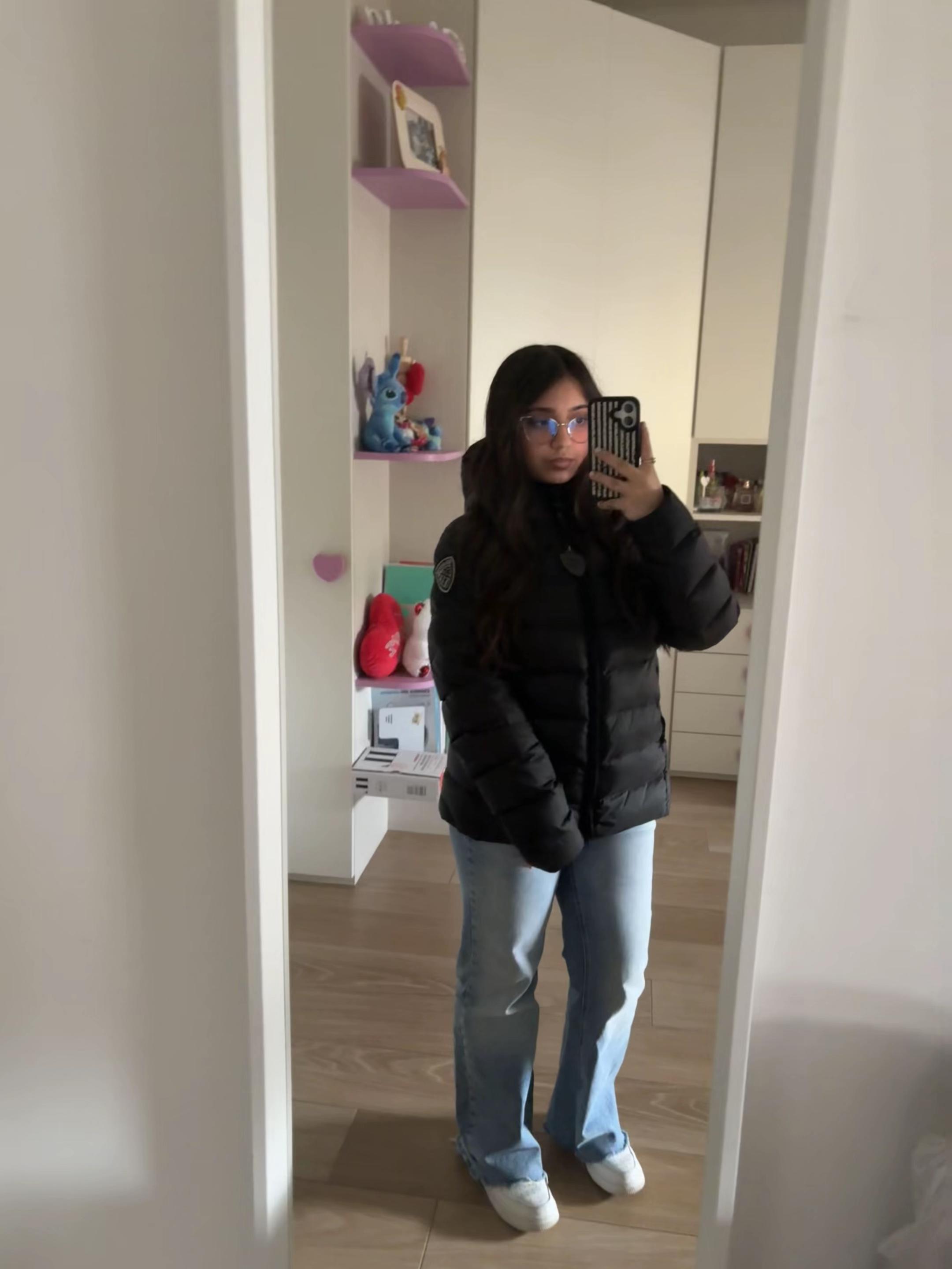 @spamm.di.alee0