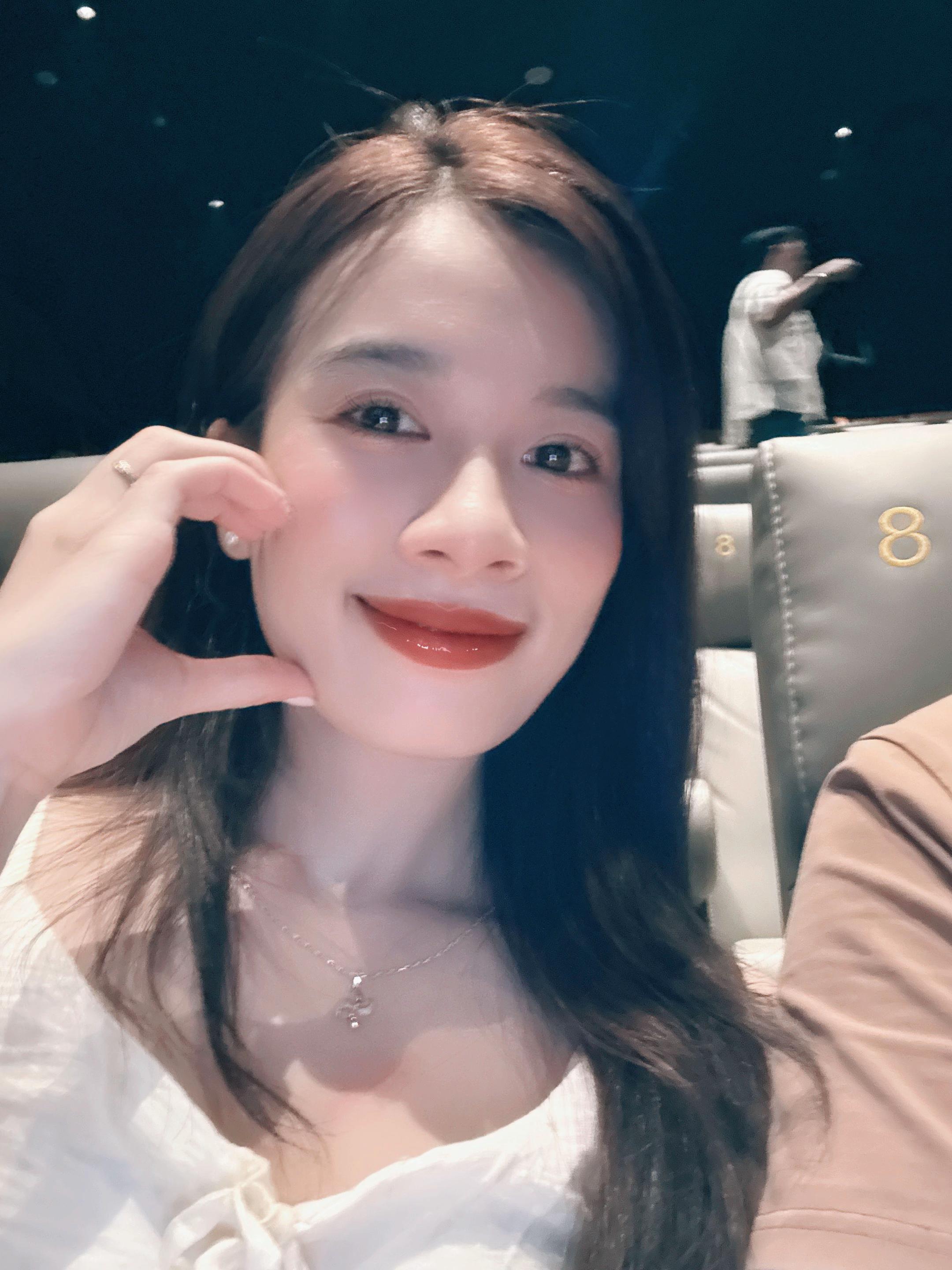 @Hồng Nhungg