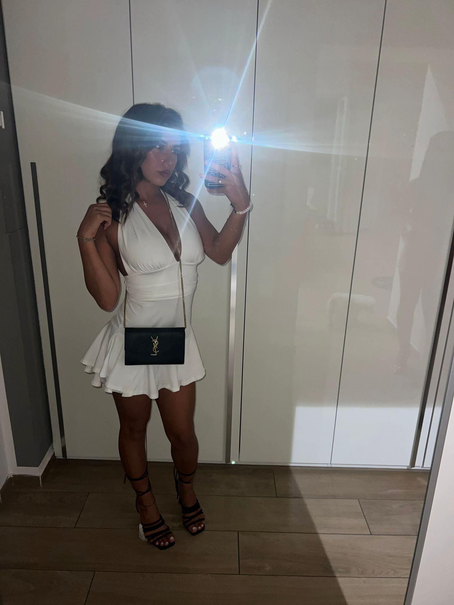 @rosistar⭐️