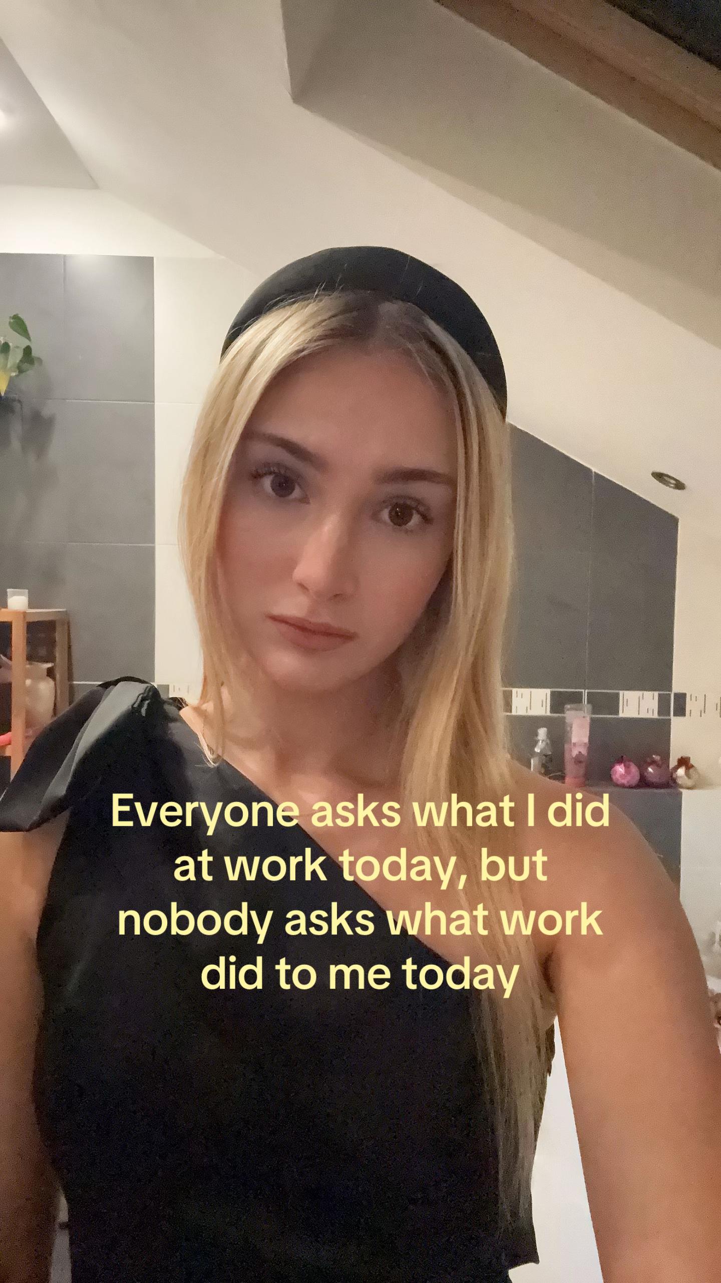 @nat