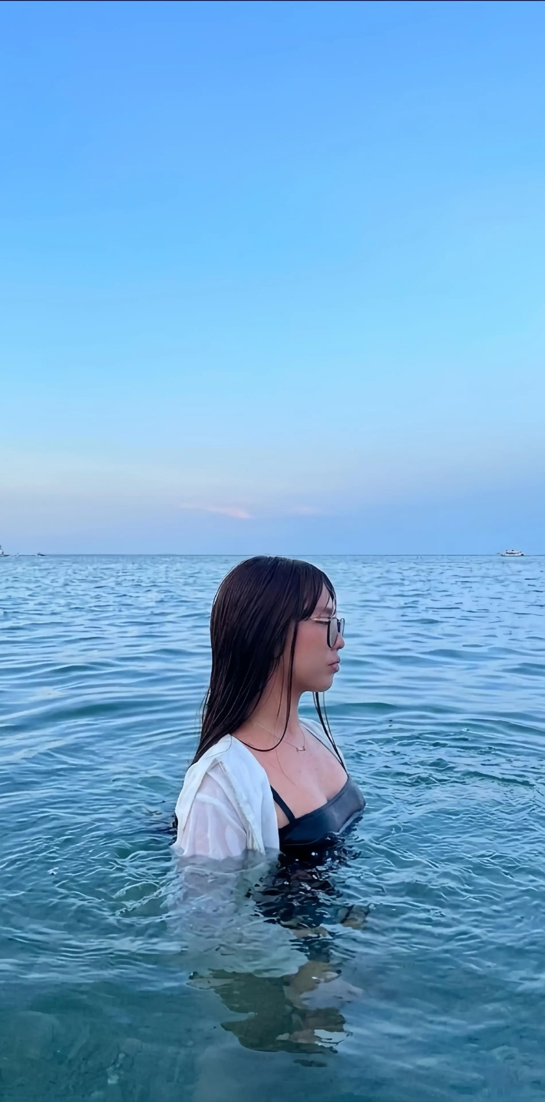 @lexii ꪆৎ