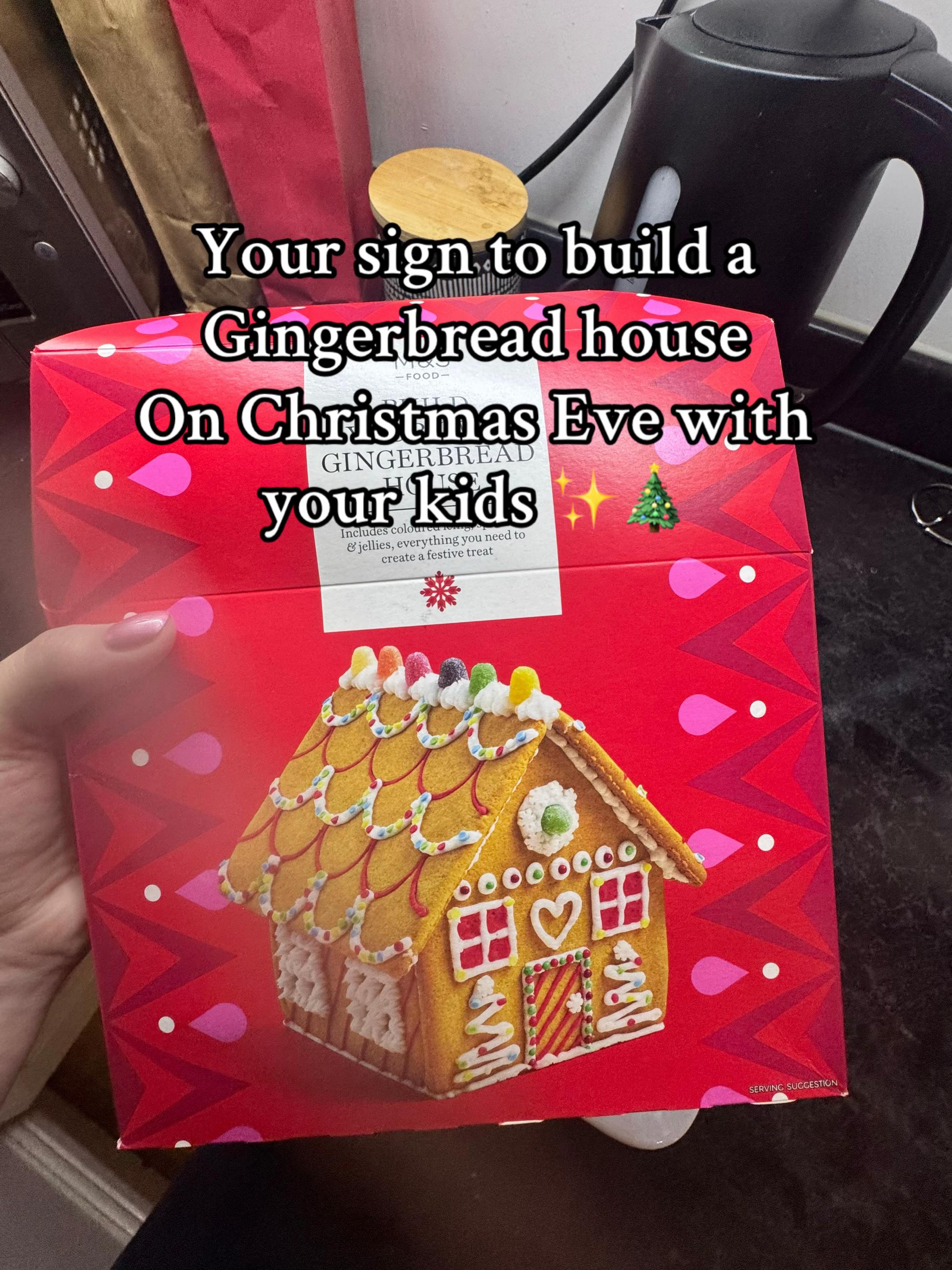 @jennie.mum.ugc