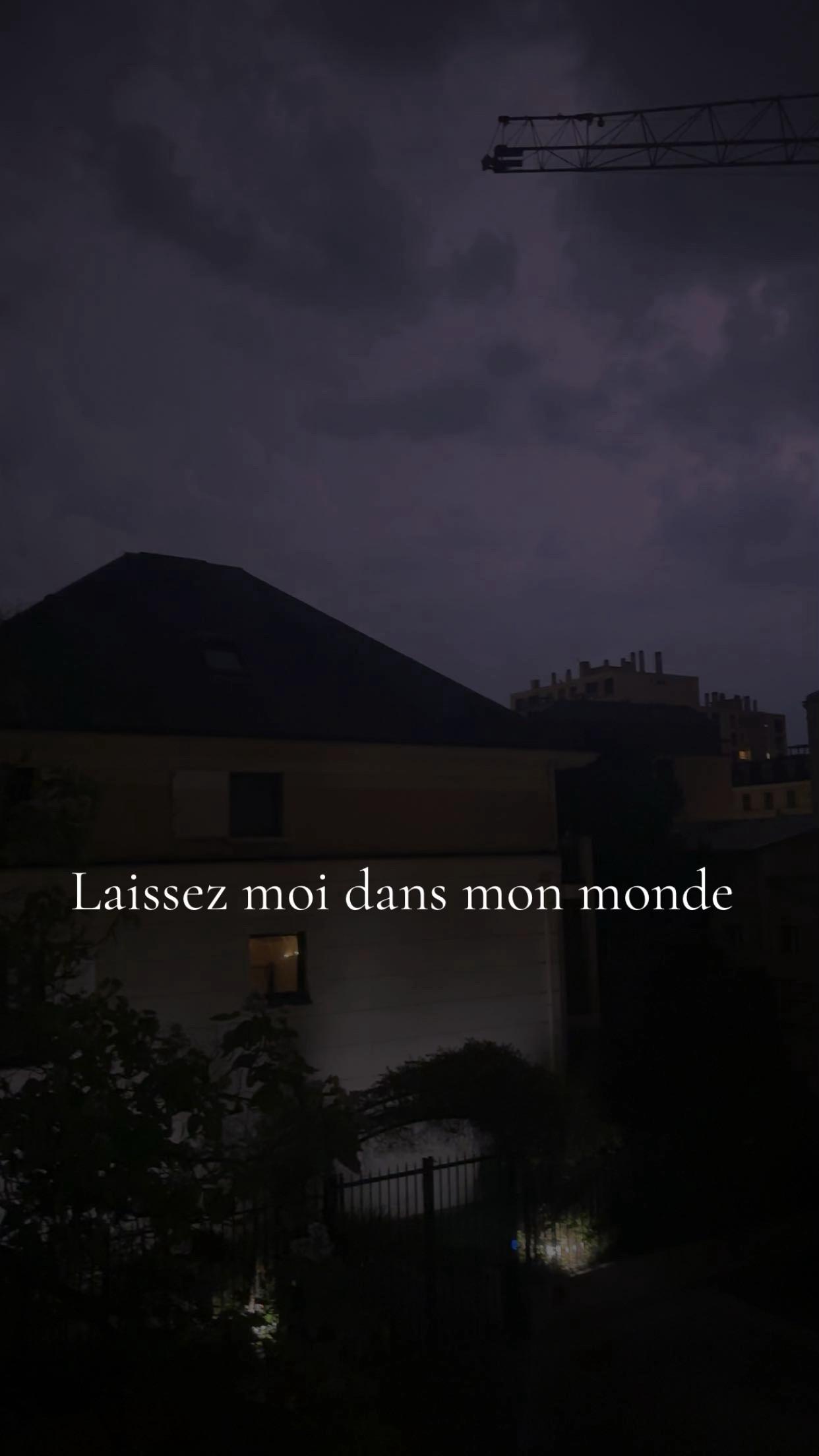 @𝑲’🇨🇻