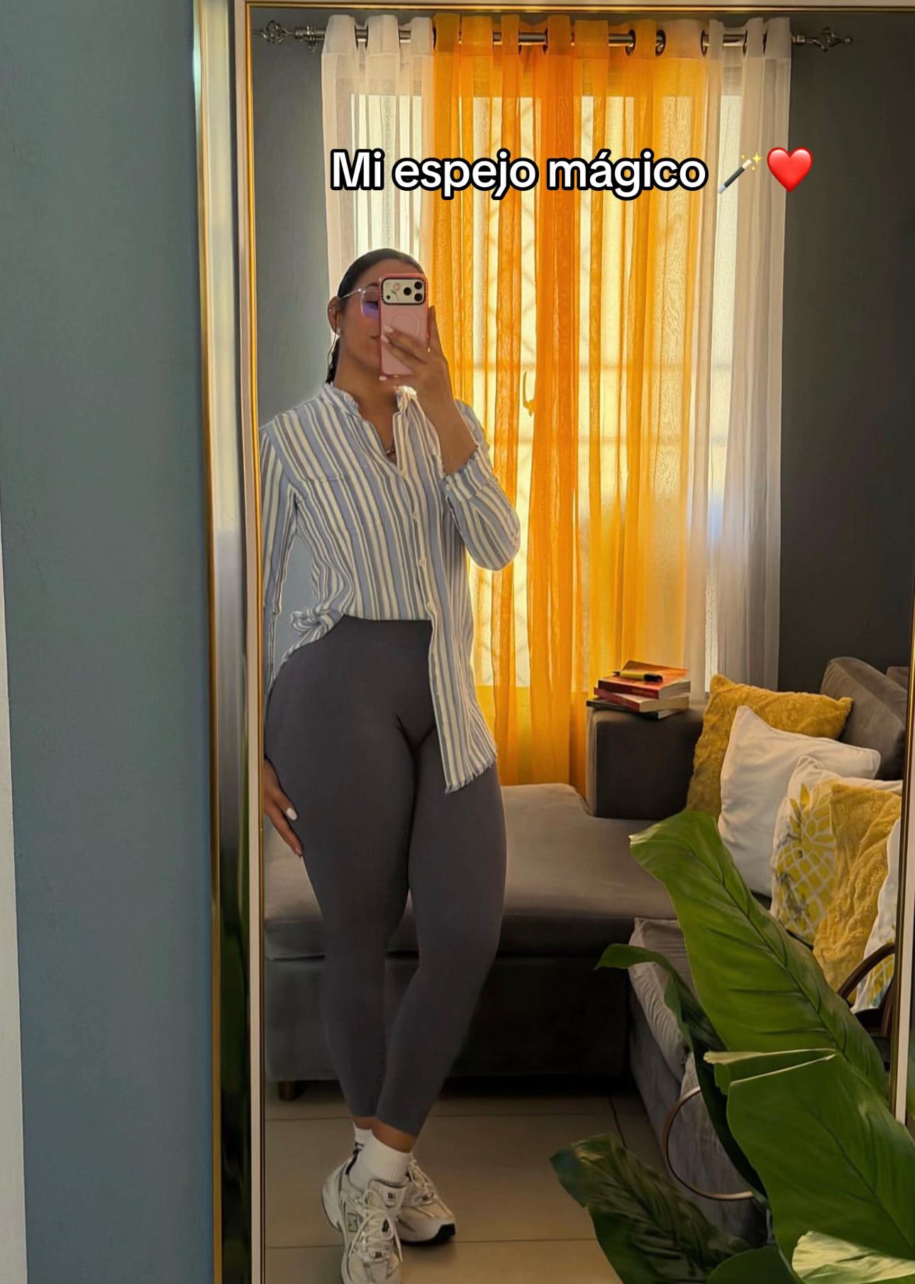 @erikagomez_00