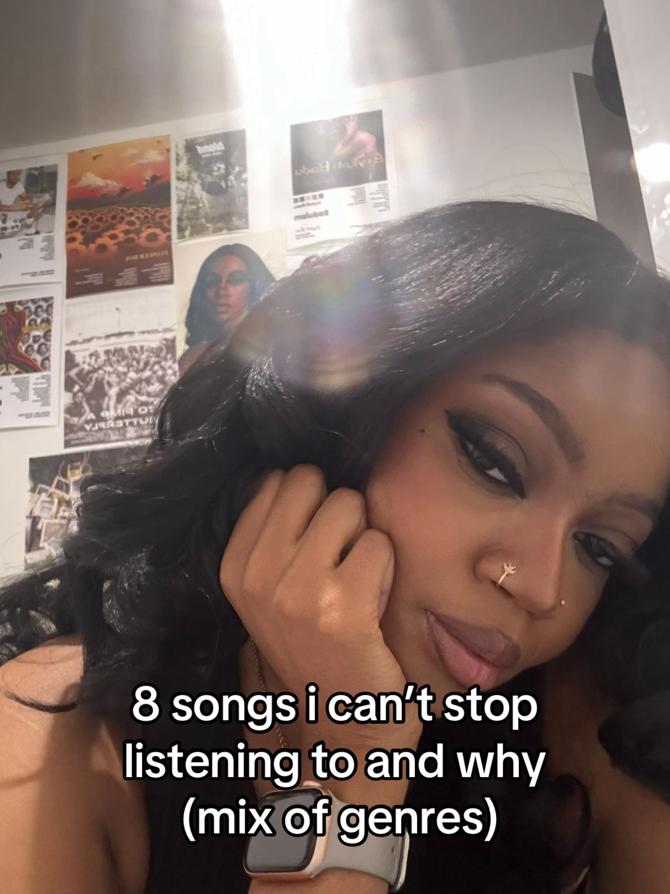@chi