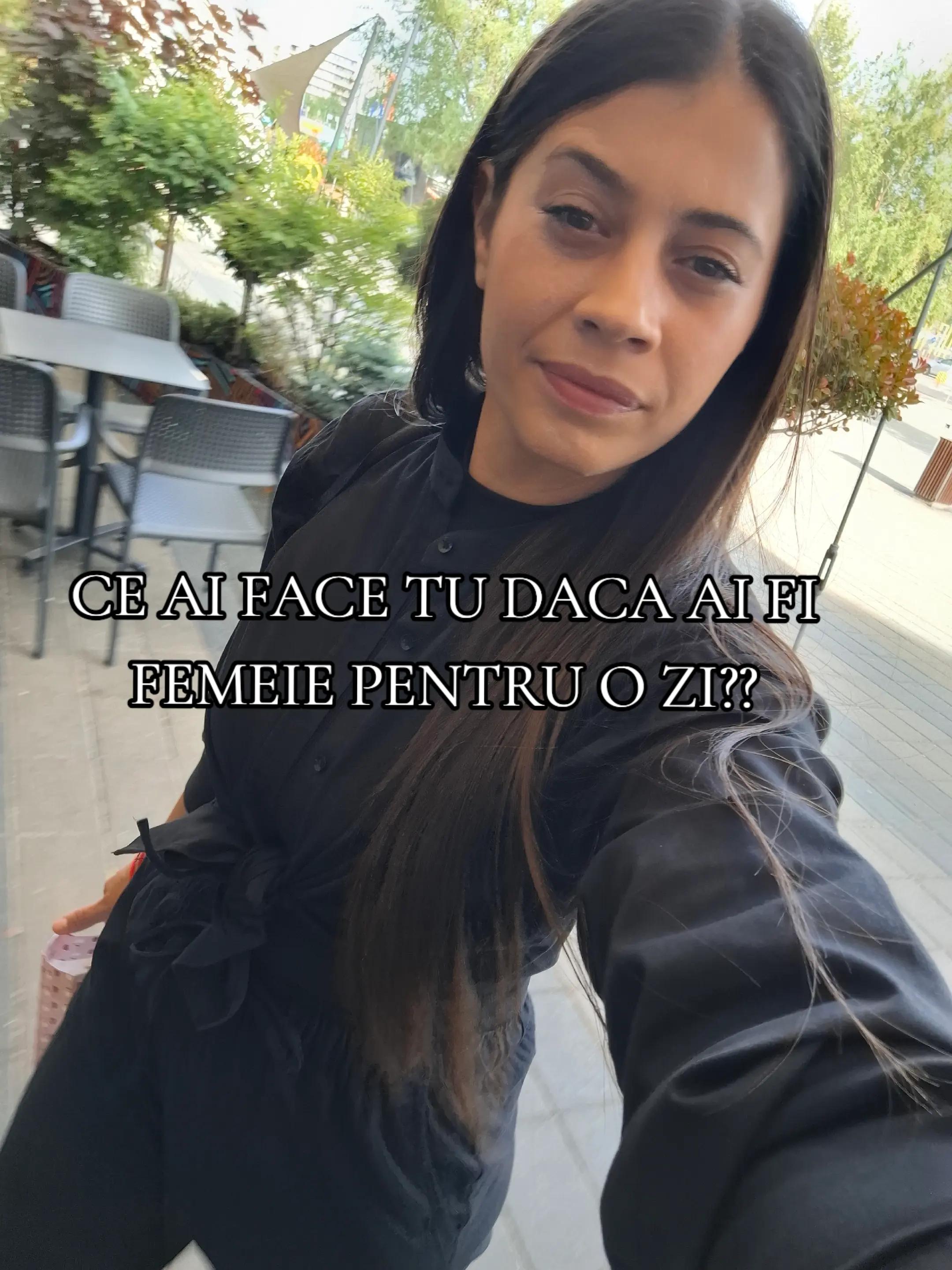 @Roxana Mihaila