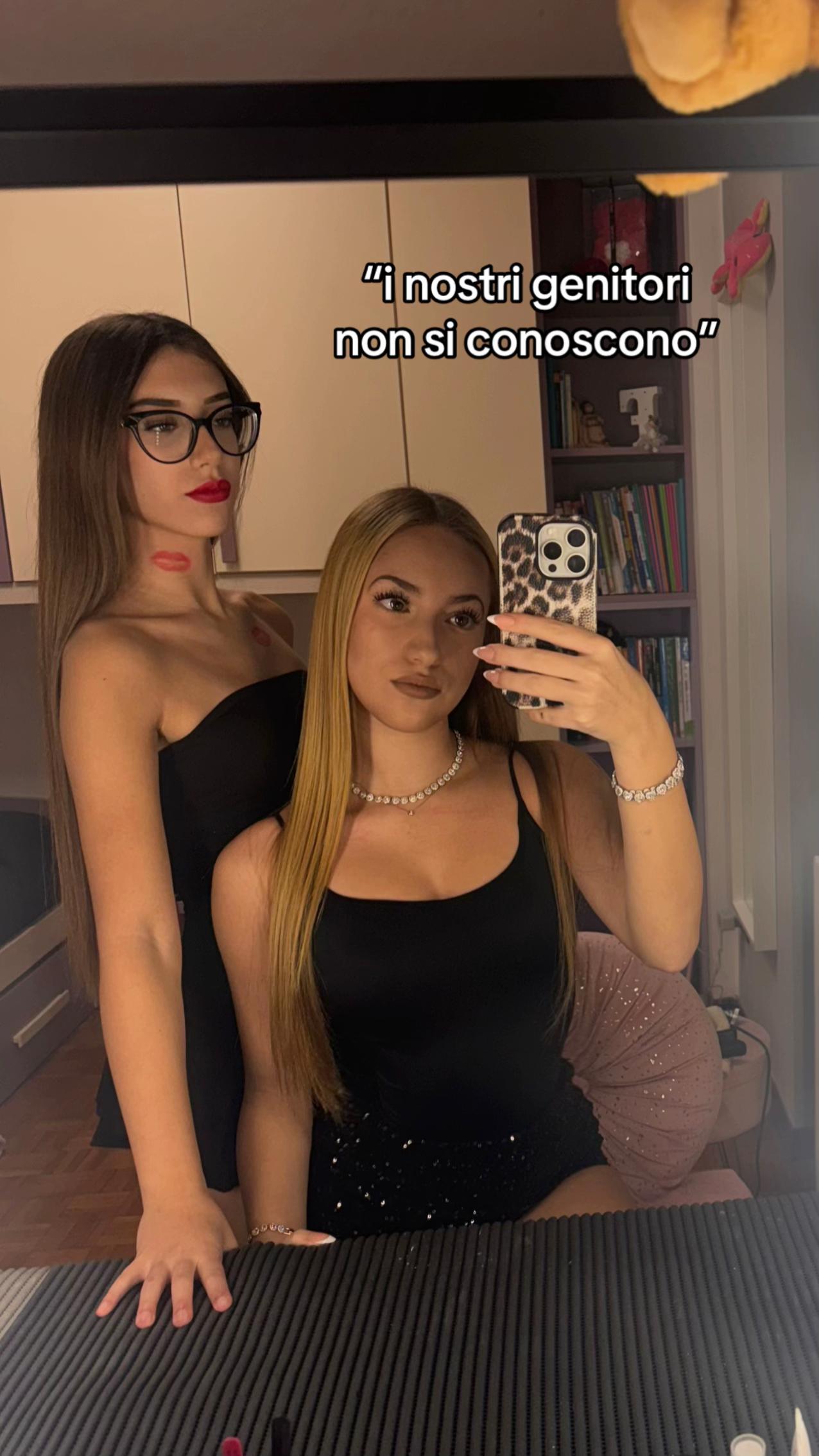 @franci