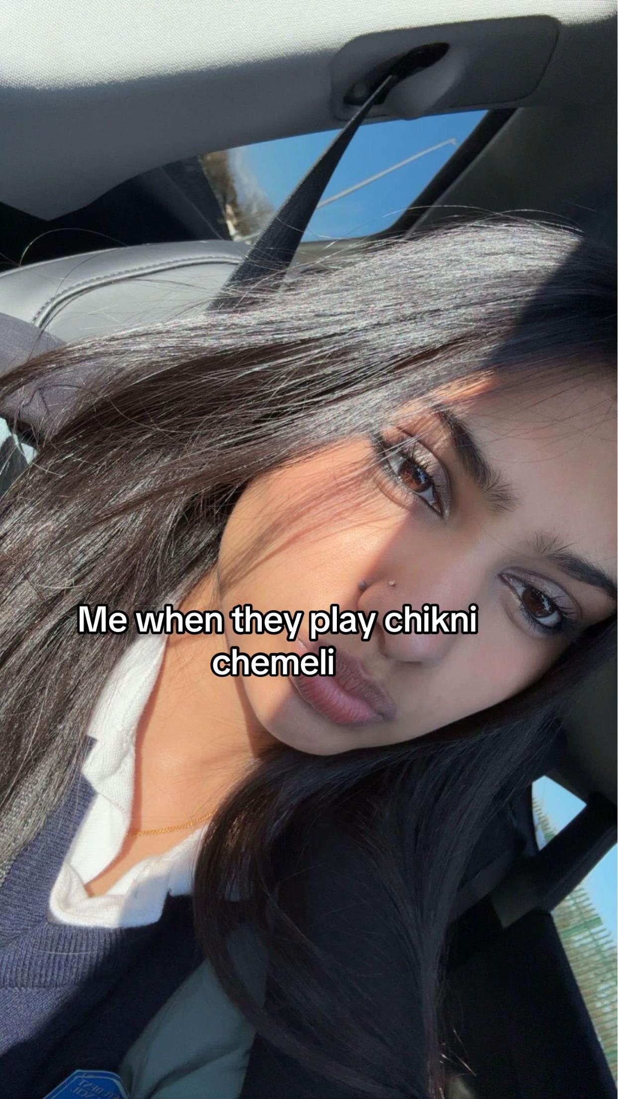 @𝐴𝑠𝑚𝑖