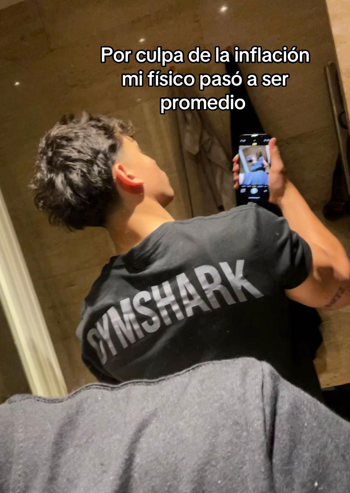 @Bruce Wayne