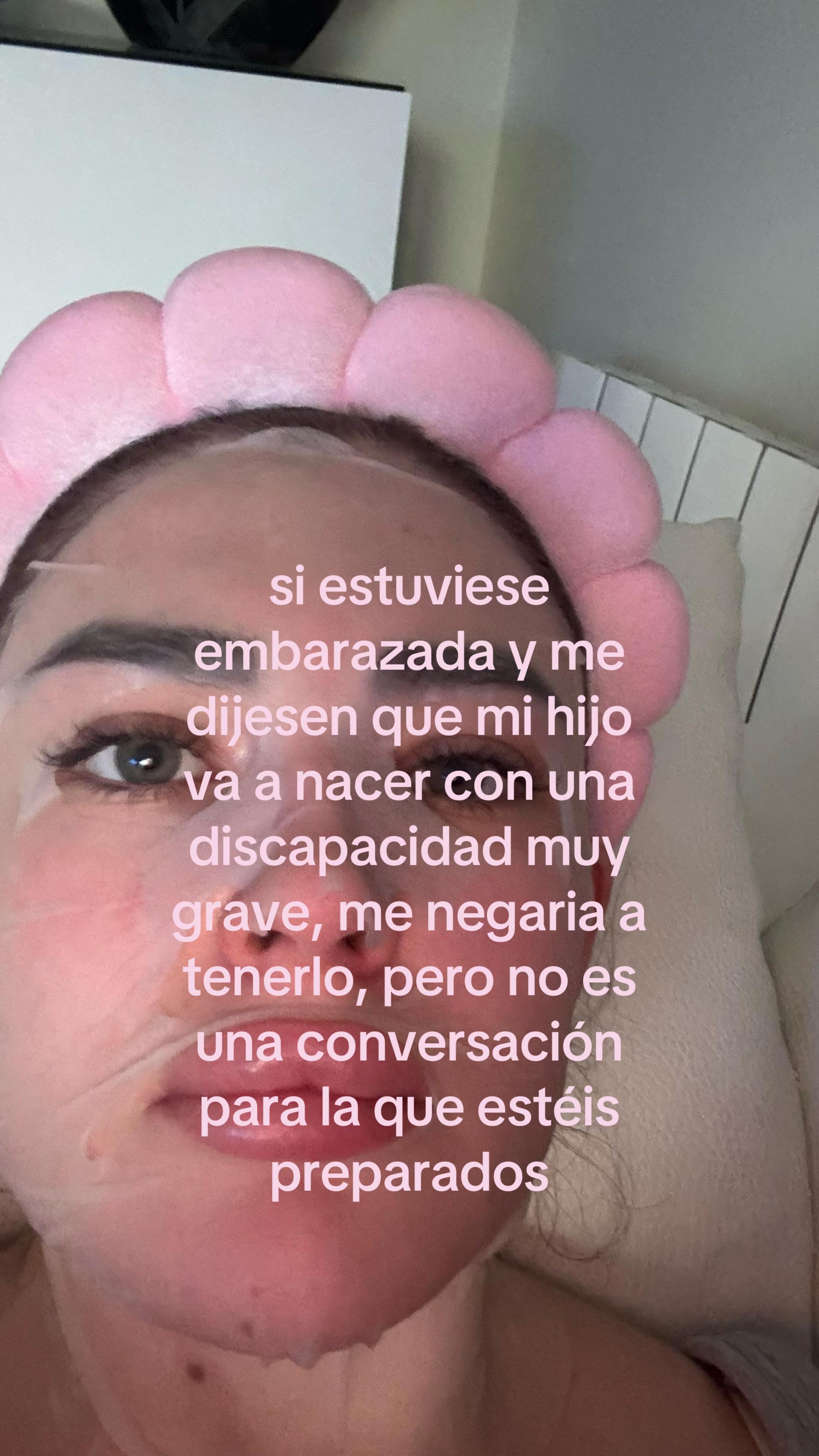 @𝓜𝓲𝓻𝓮𝓲𝓪🦋