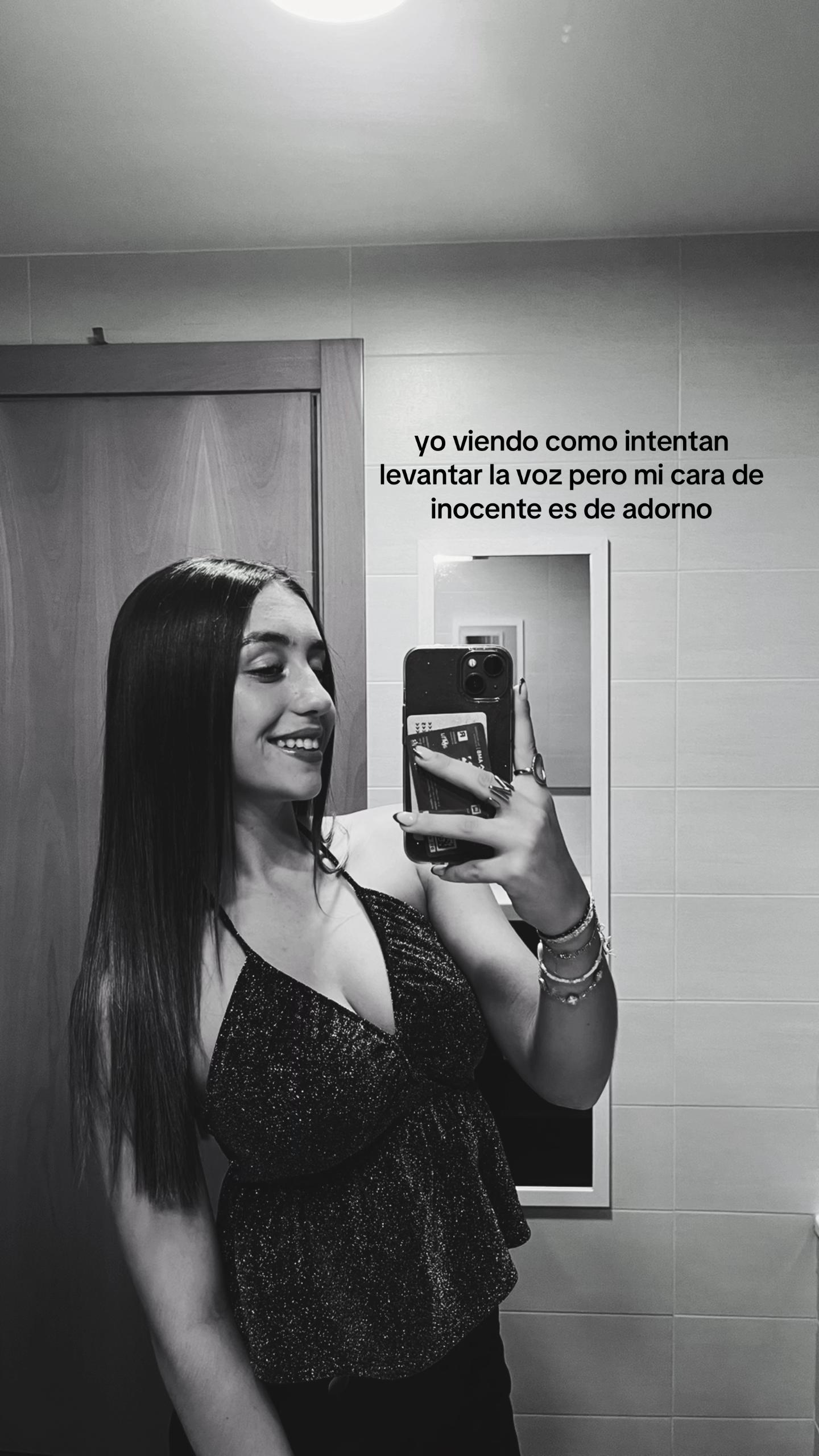 @mmxrtyy