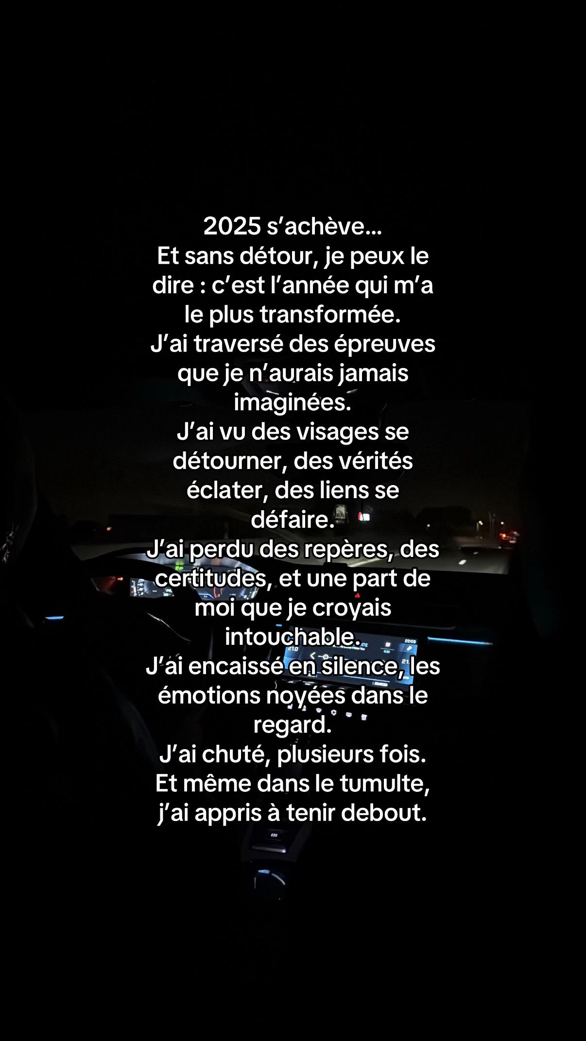 @sensiblesaminuit