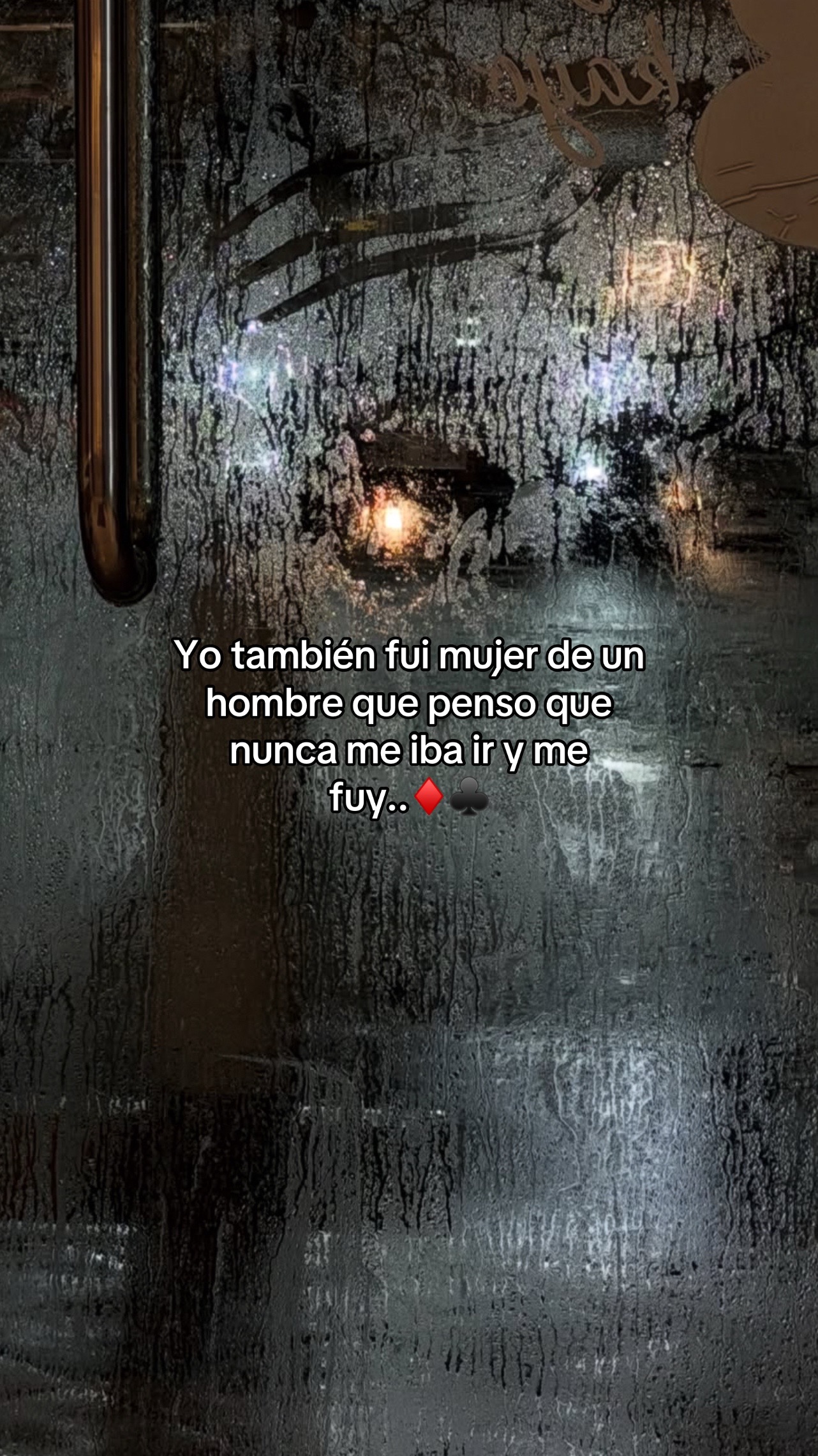 @♣️Agustina♦️