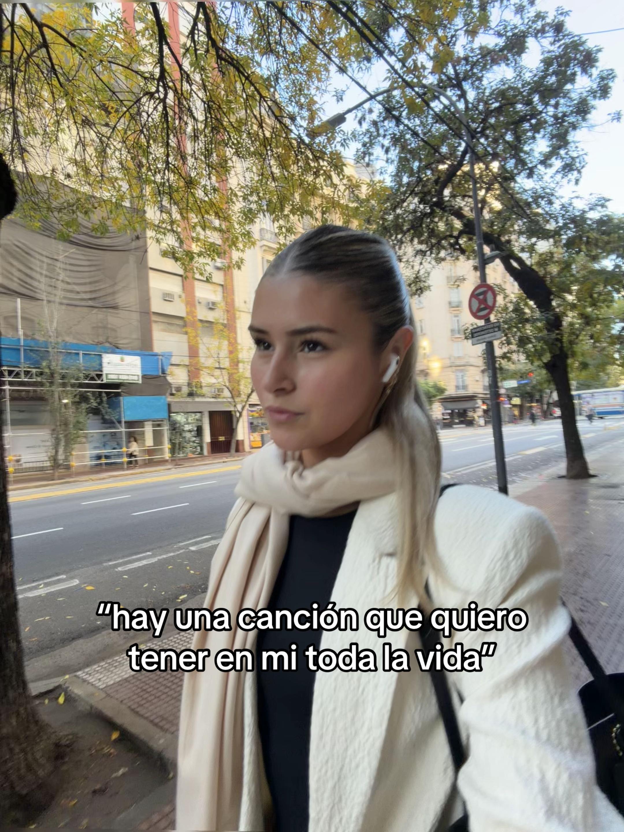 @sofi geijo
