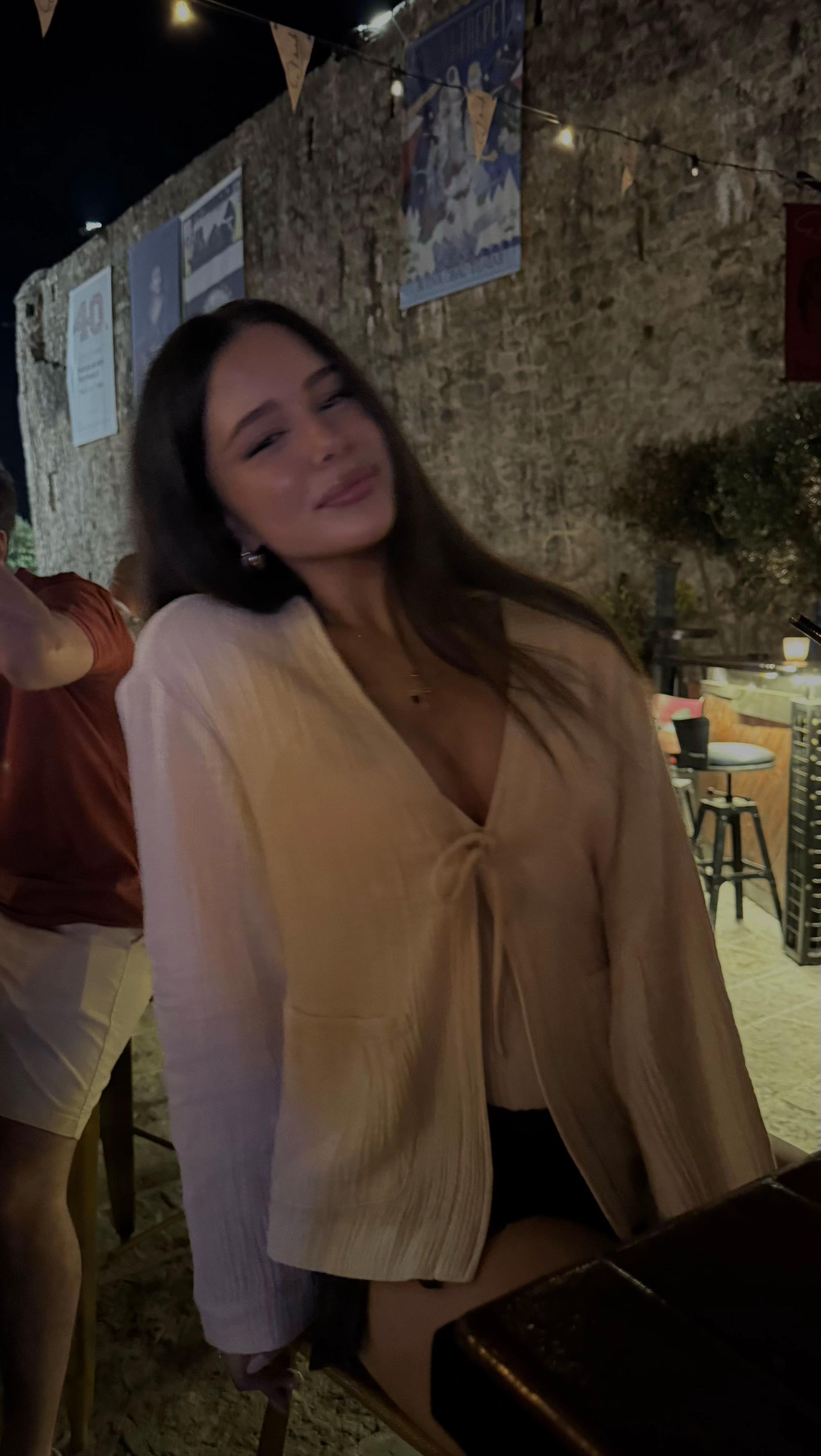 @djukile