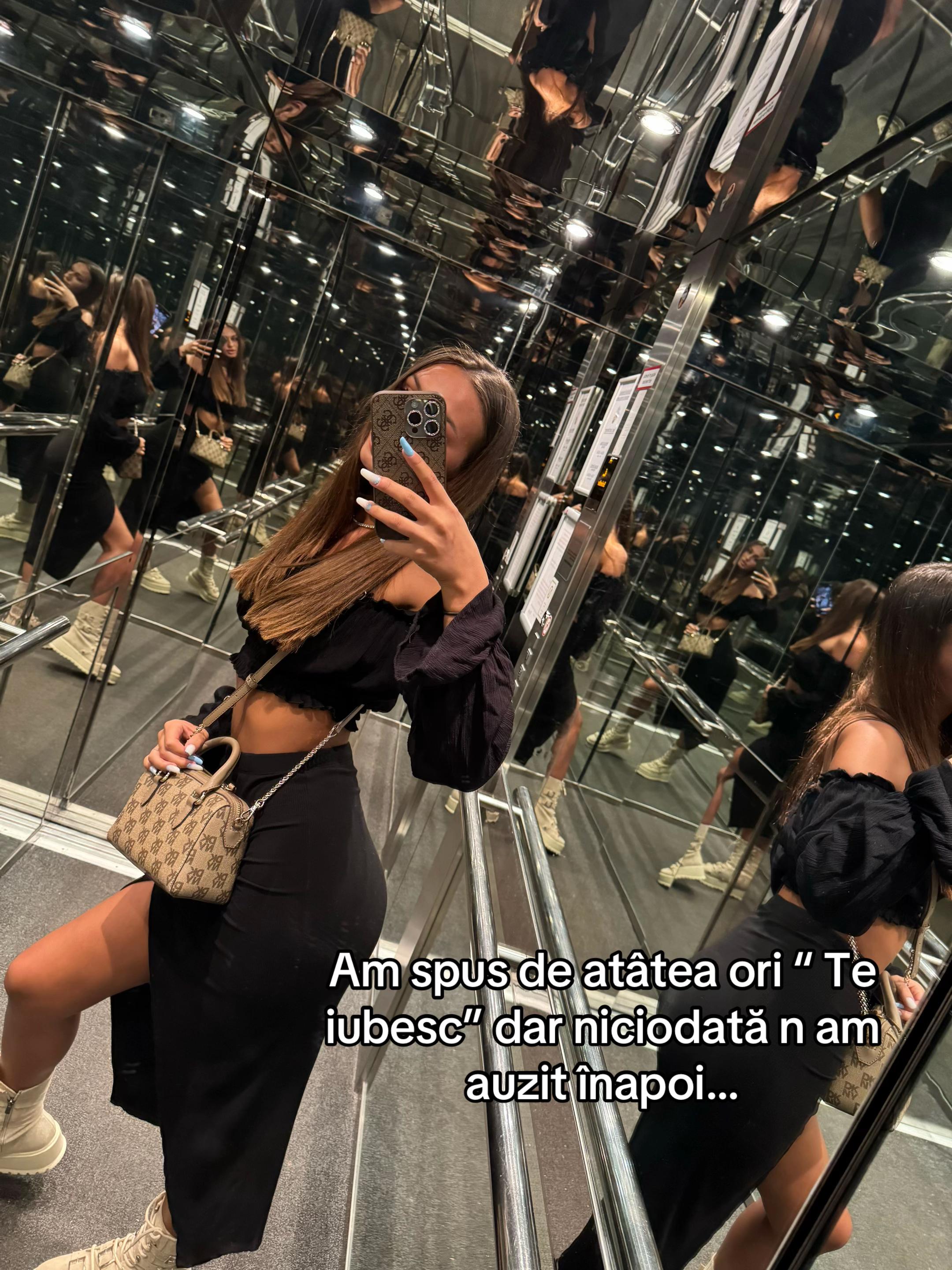 @ᴱʳʳᵒʳ ⁴⁰⁴