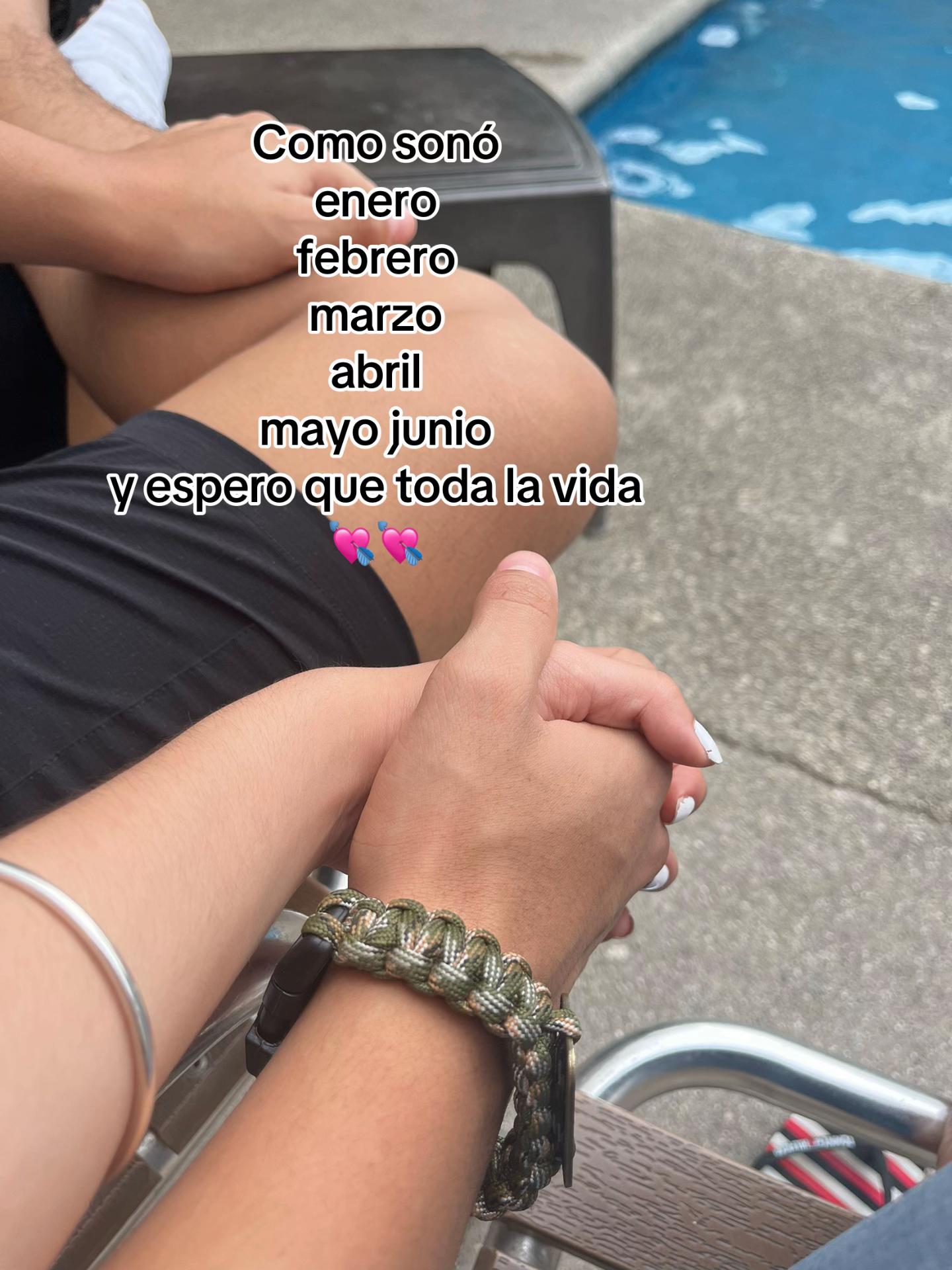 @๐ฅ - ๐๐