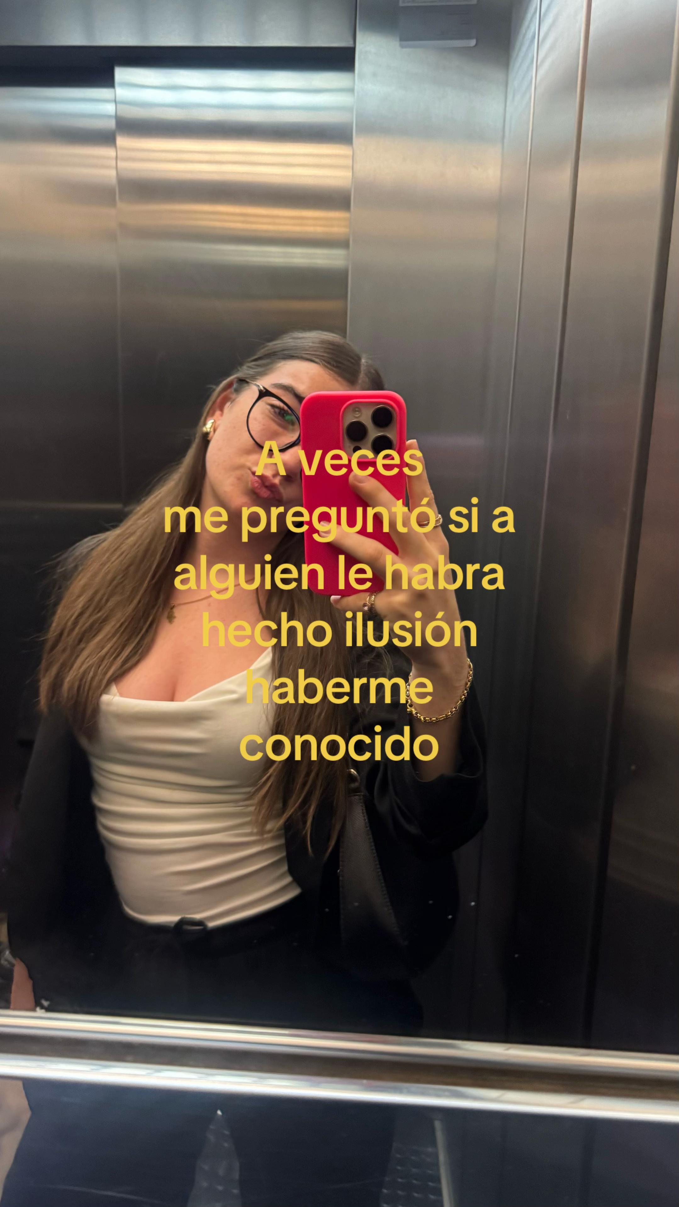 @nosabesquiensooy11