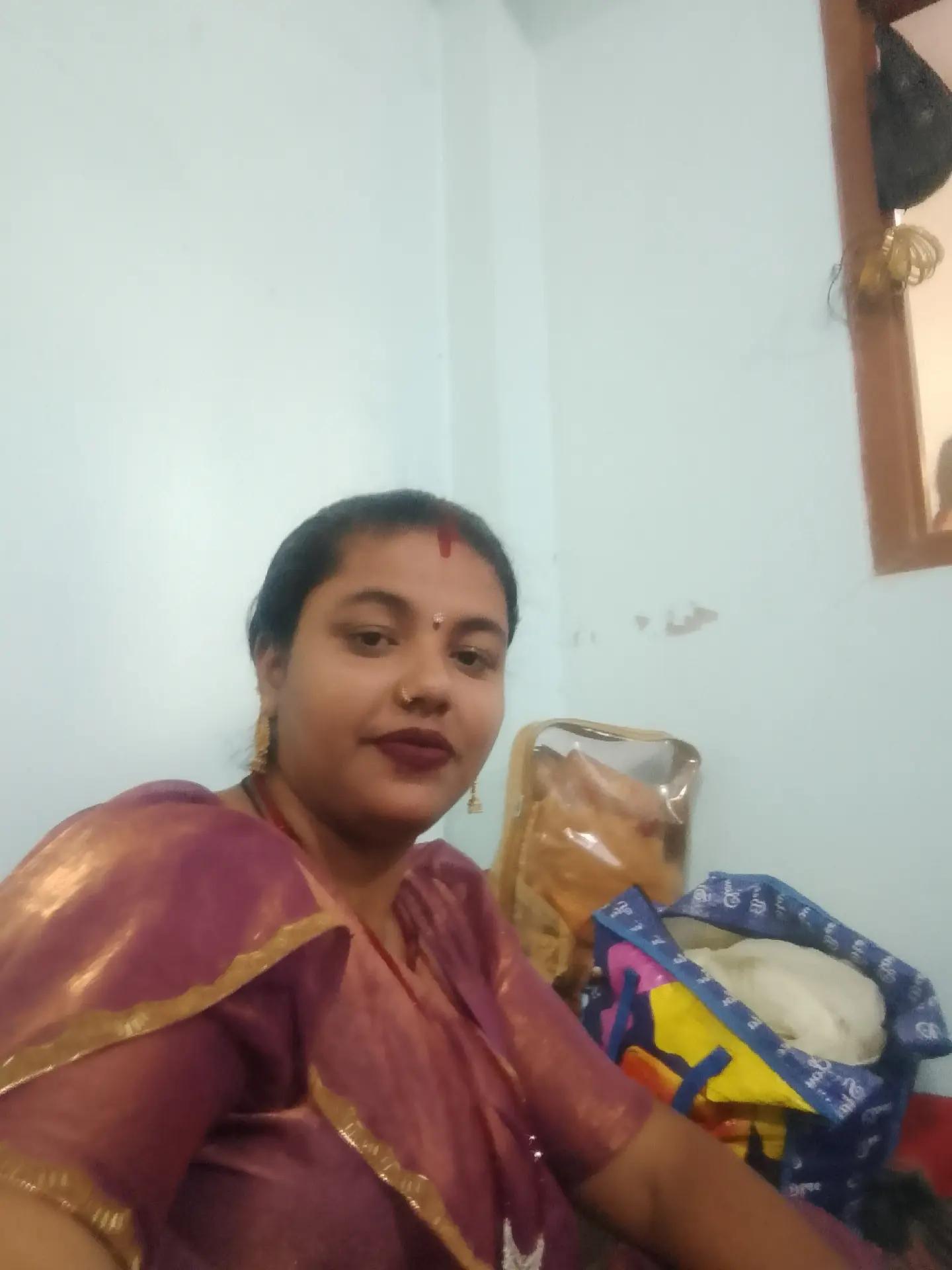 @Hridesh Gupta