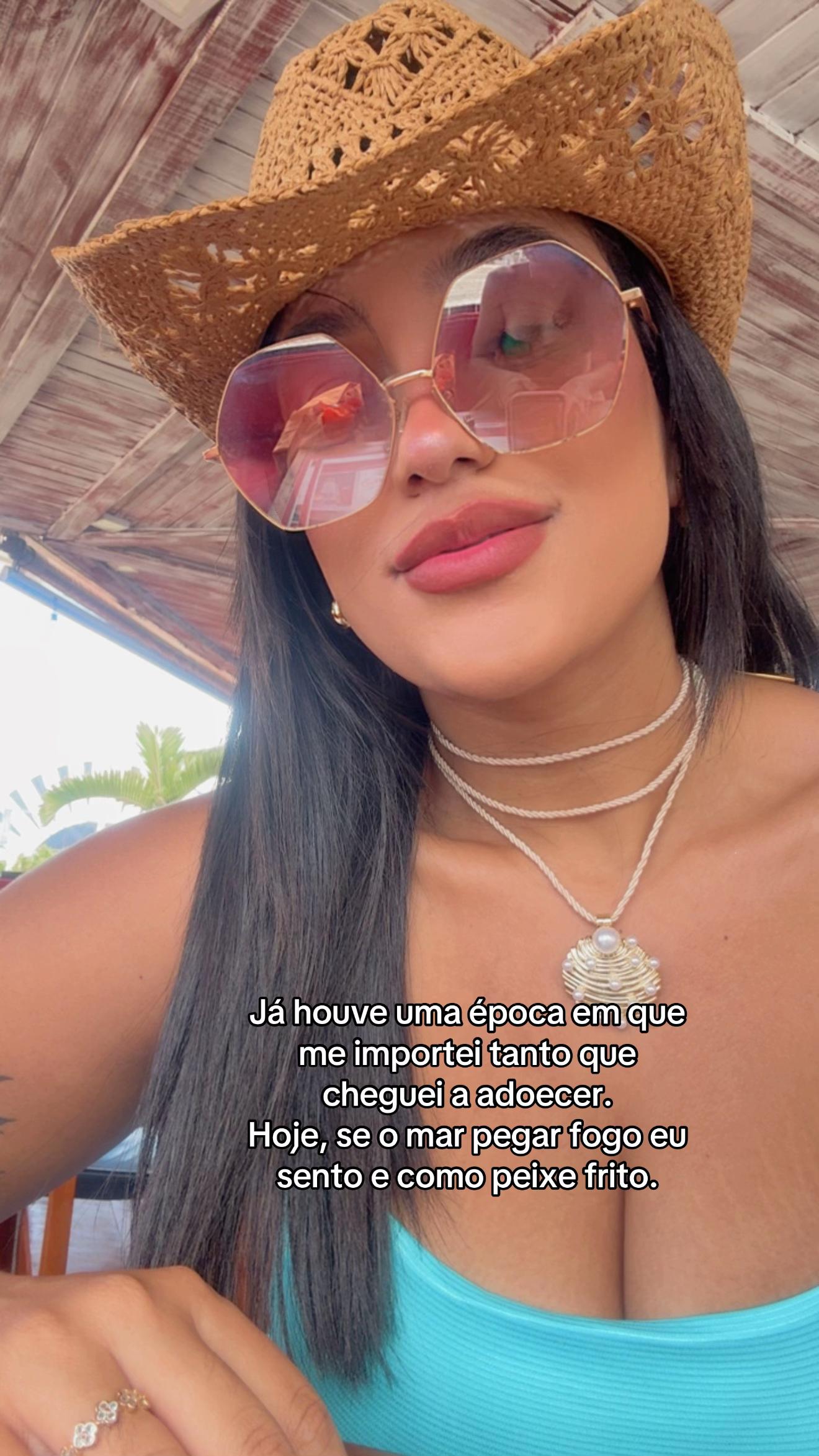 @Mariany Fidelis