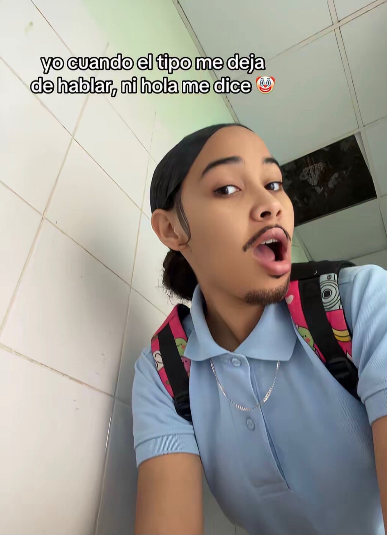 @Gelbania