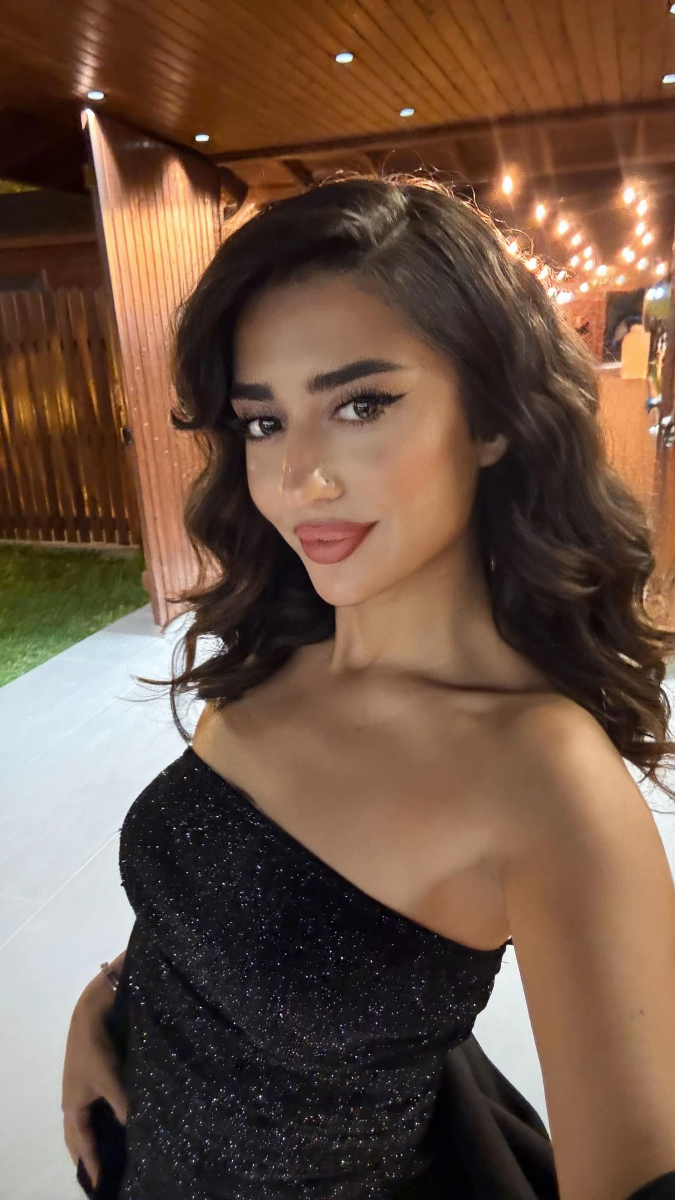 @Maya Şahin