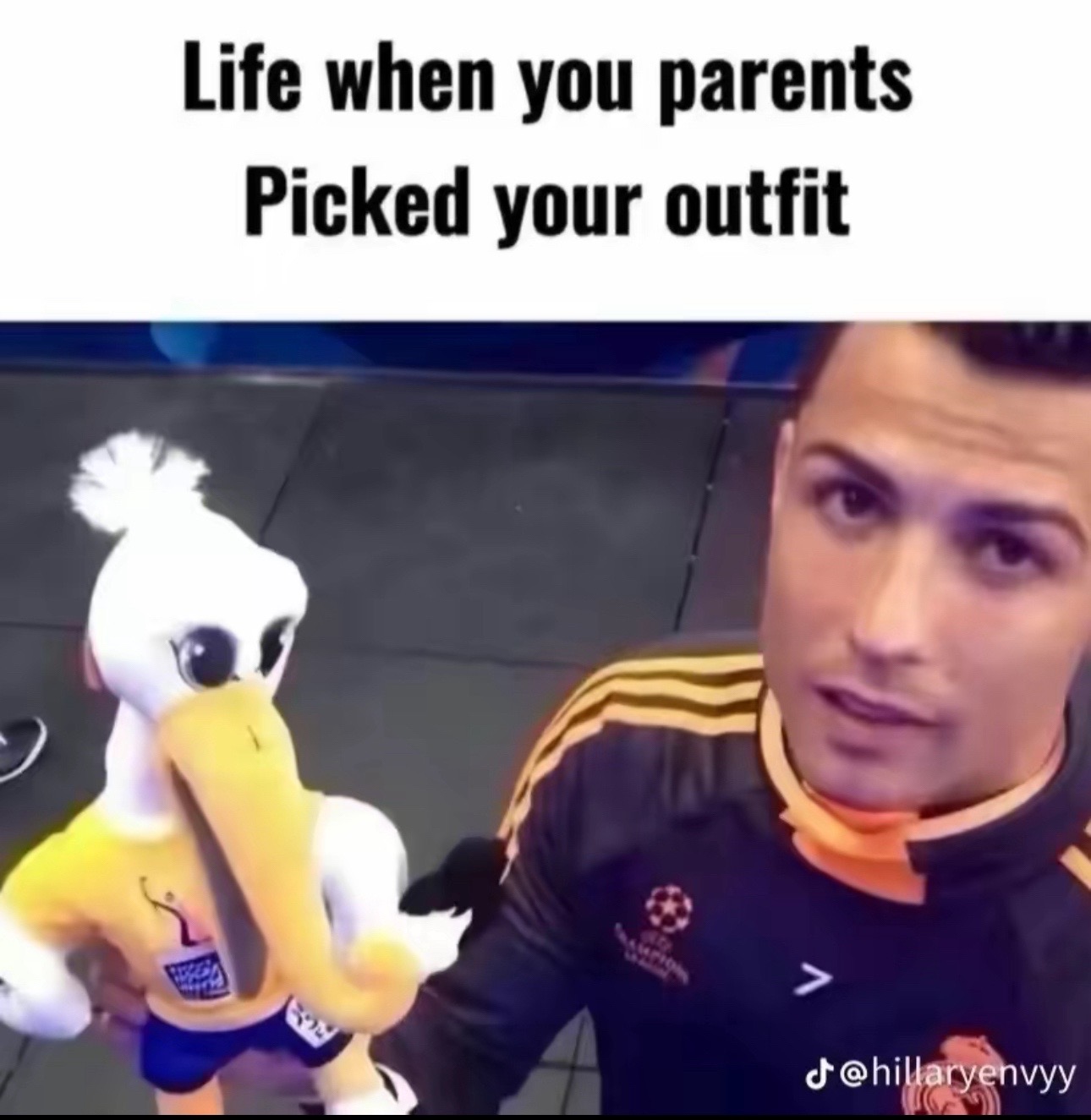 @zizzy