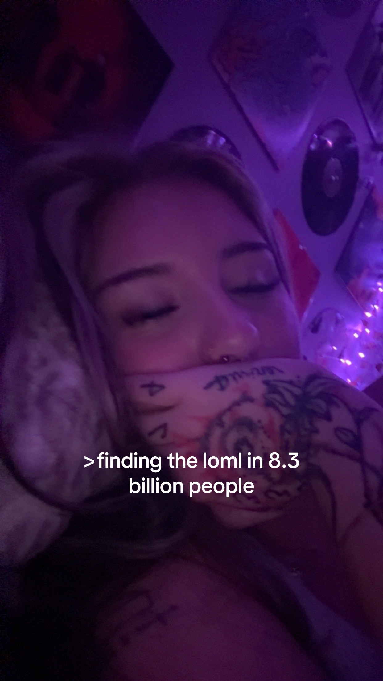@unknown
