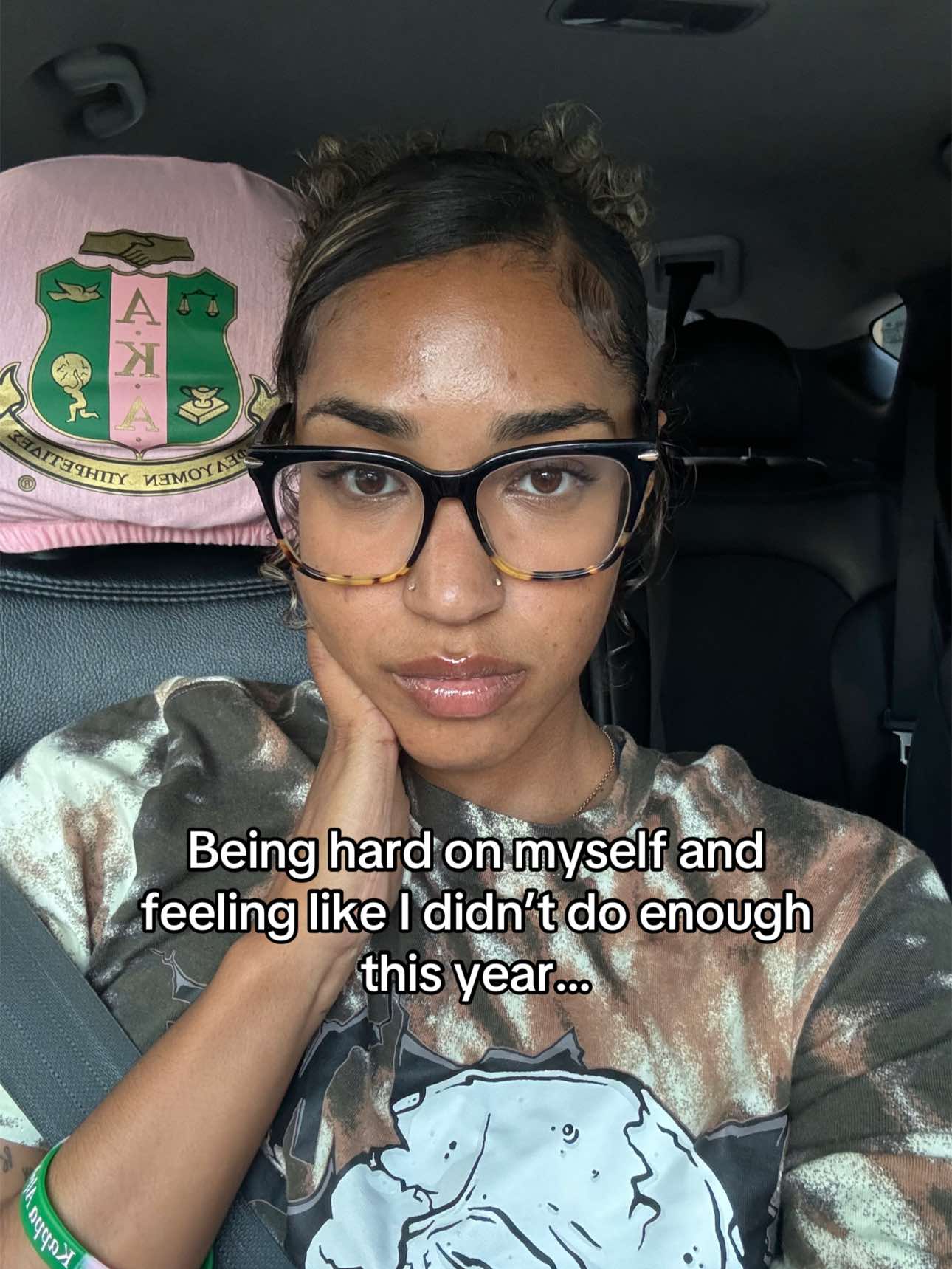 @Kayli