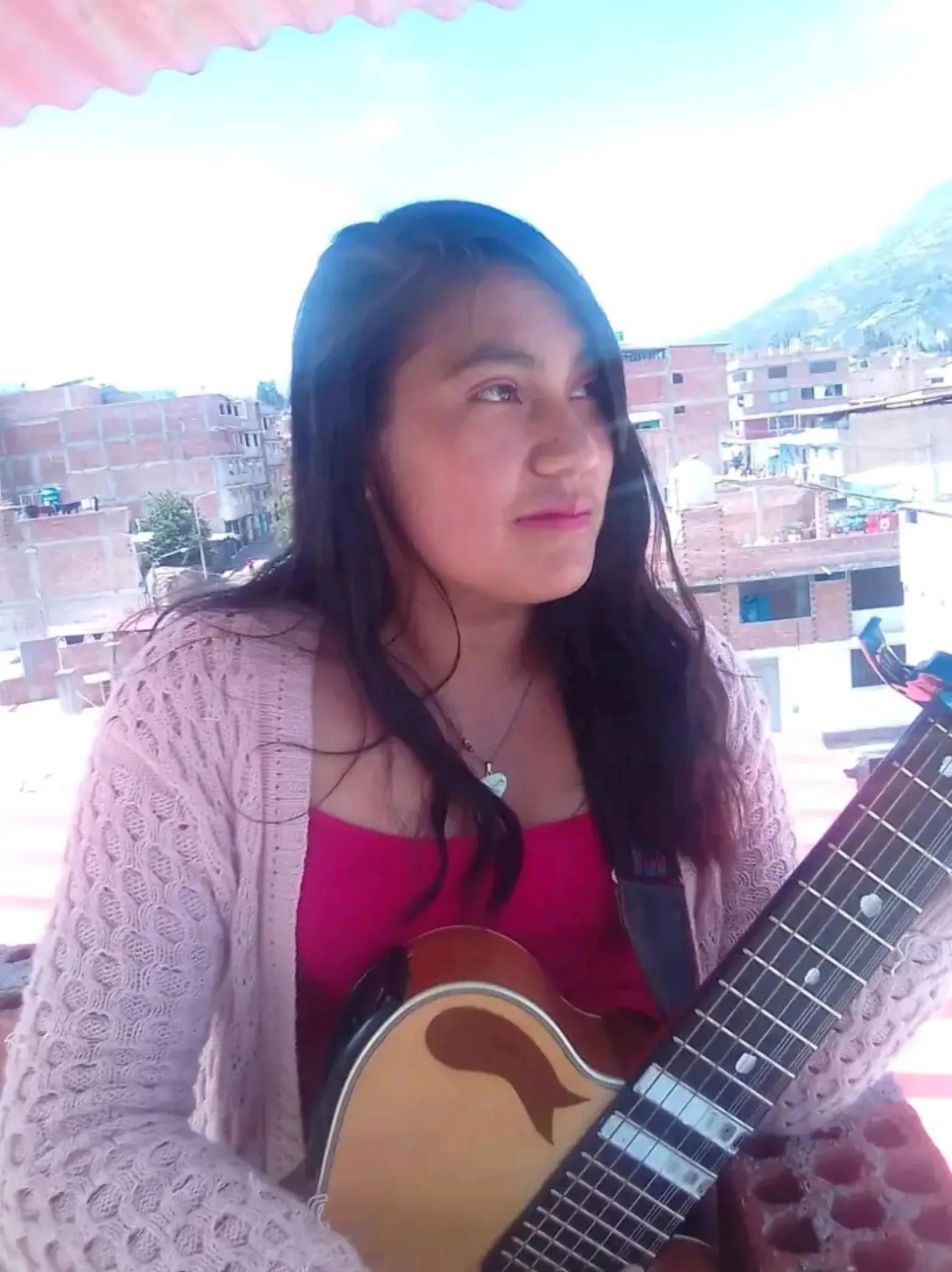 @Naty Angeles