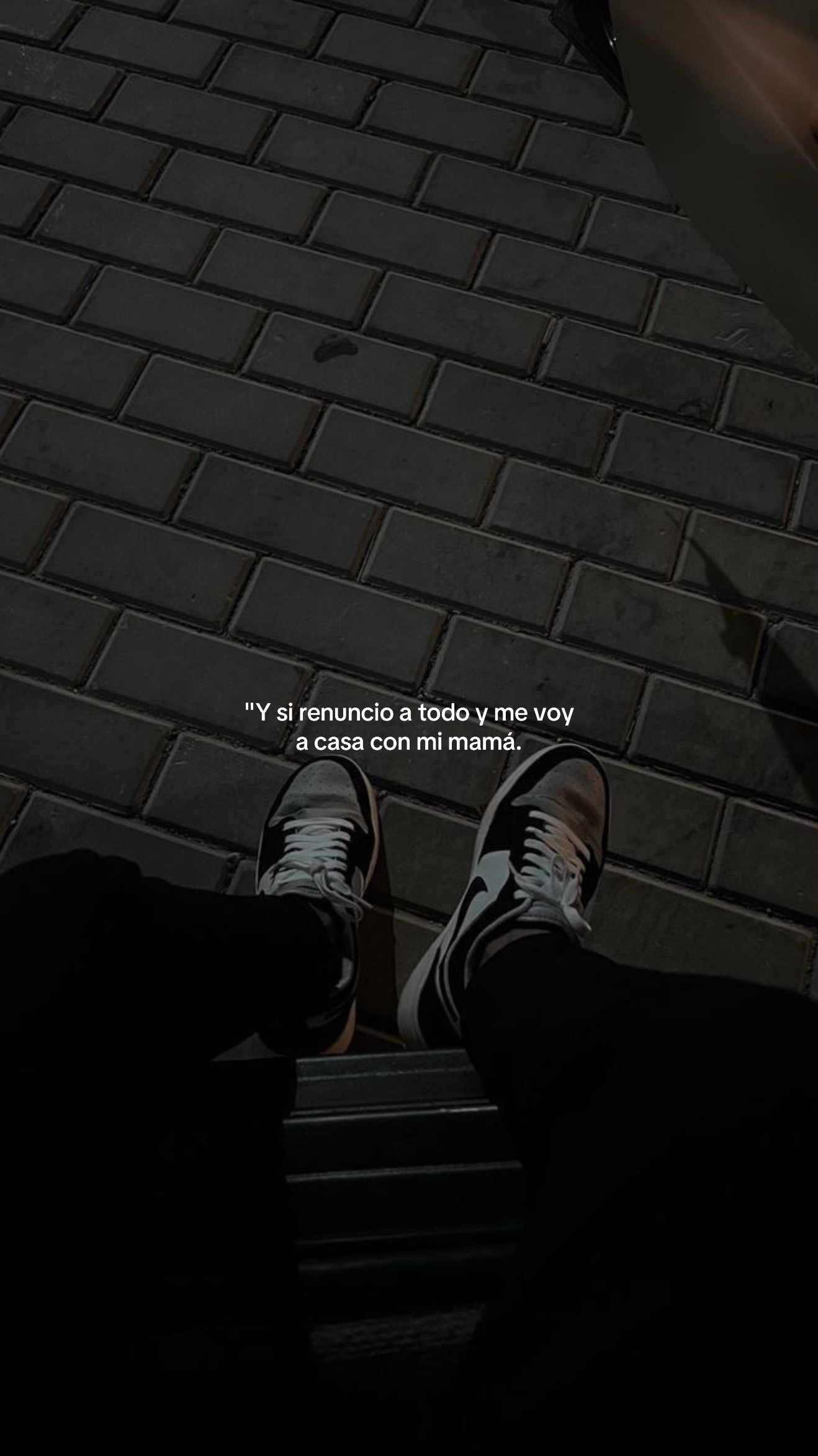 @03