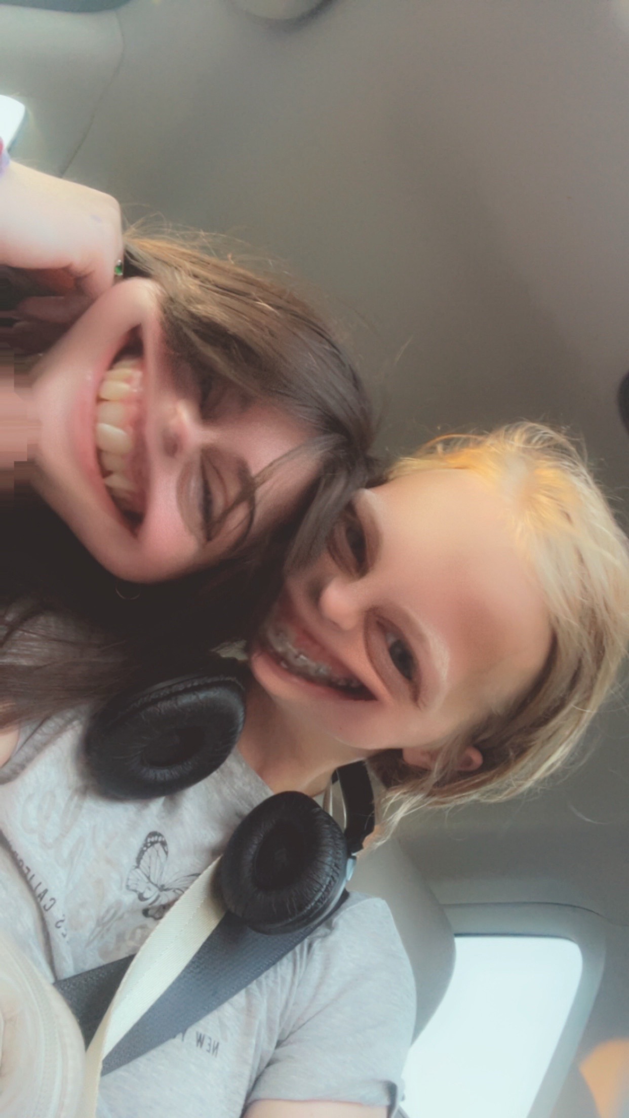 @Da_Gurl-15