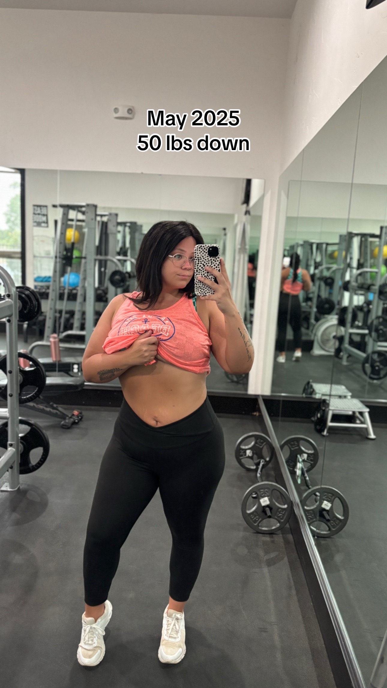 @sugarfreewhitepeach