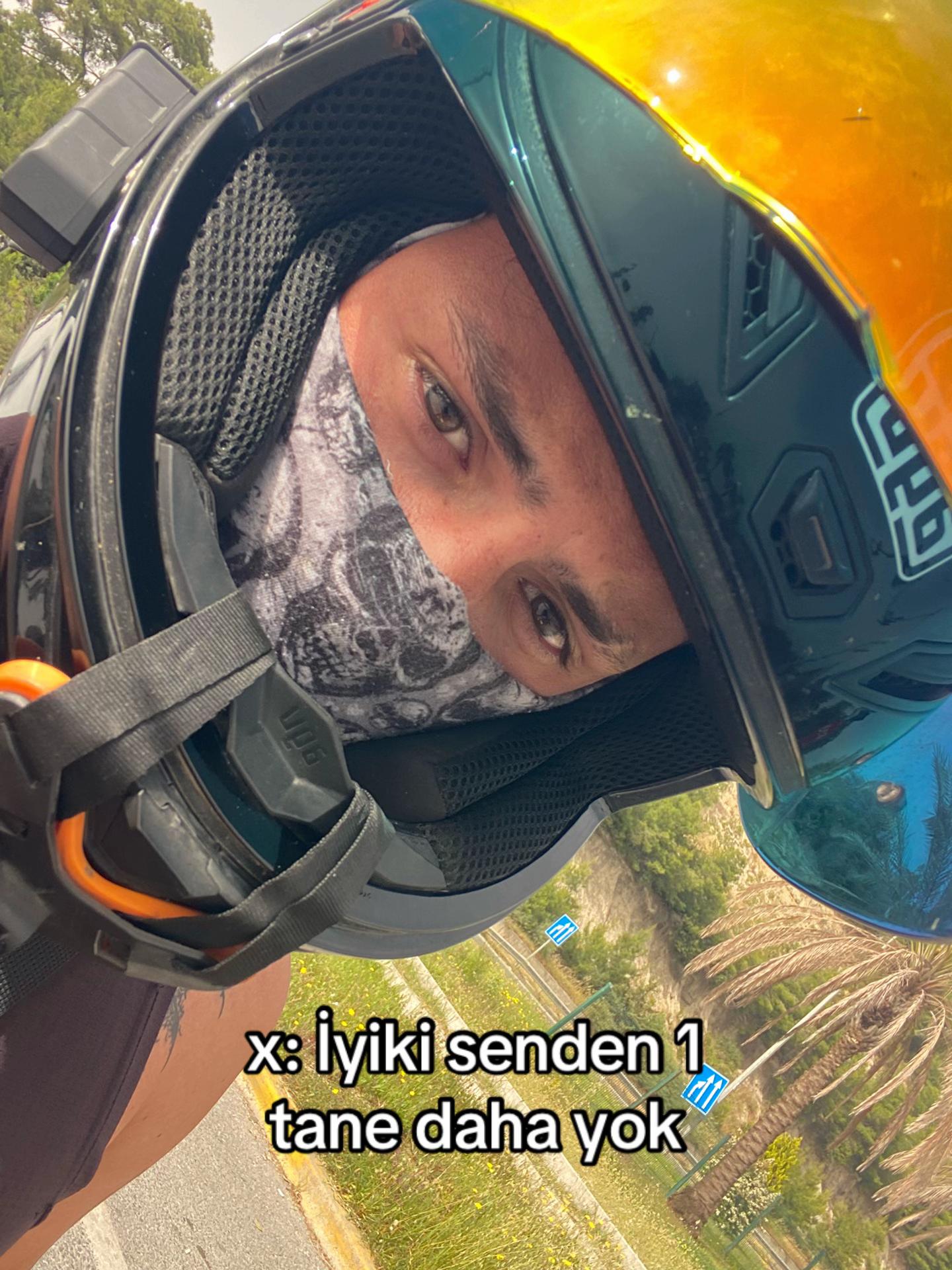@alpmarka7