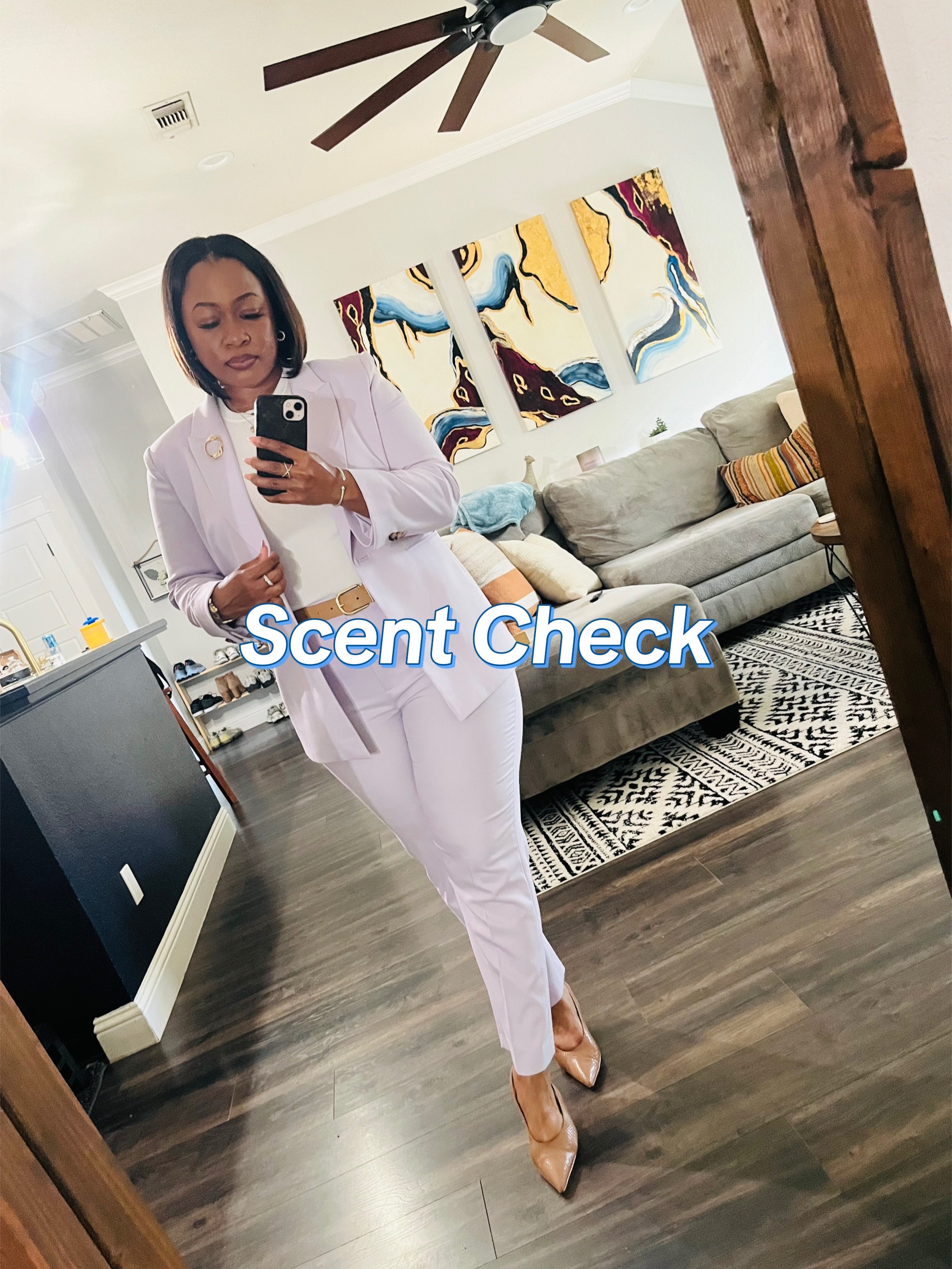 @bizlaunchHer