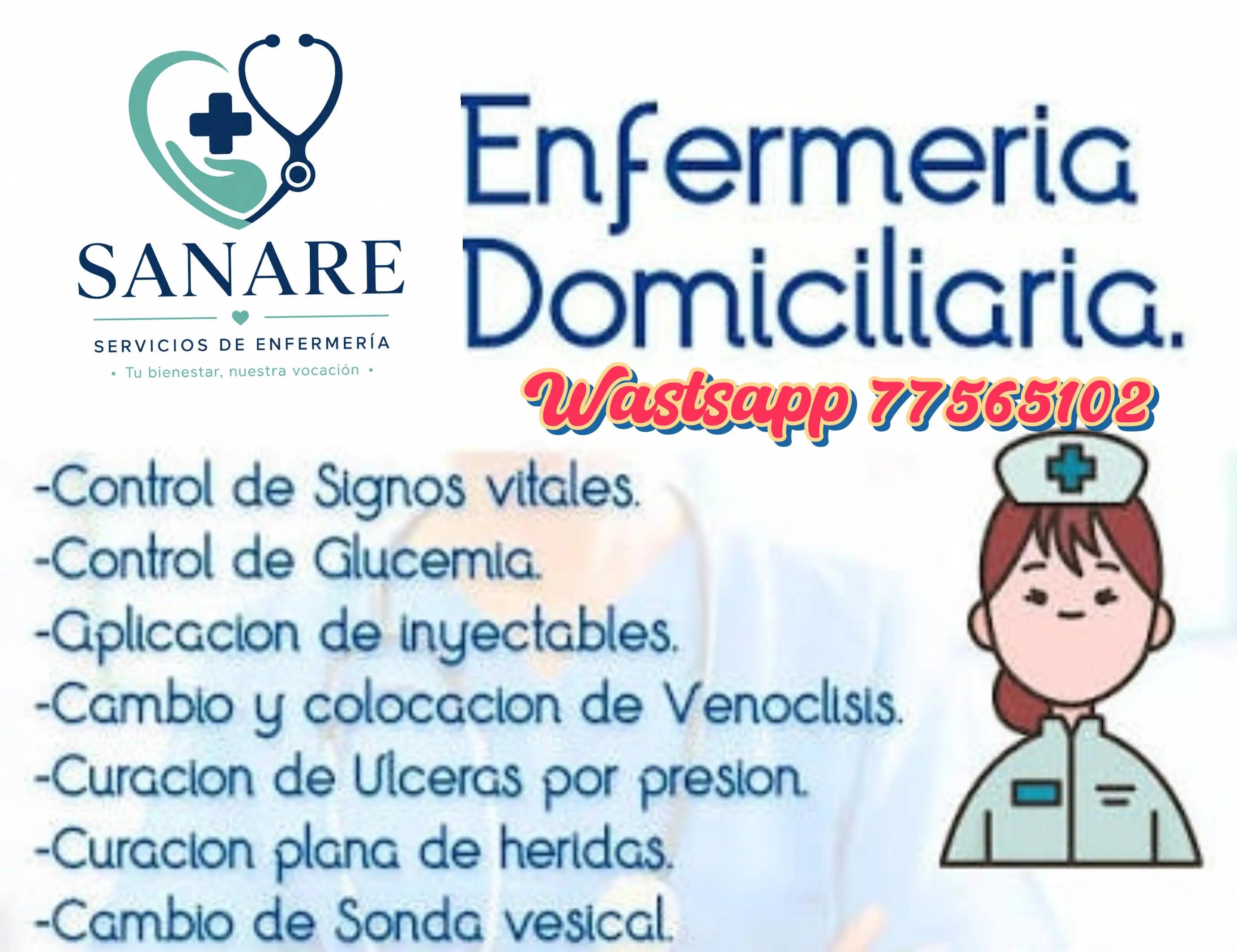 @🩷Yanesita 🩷