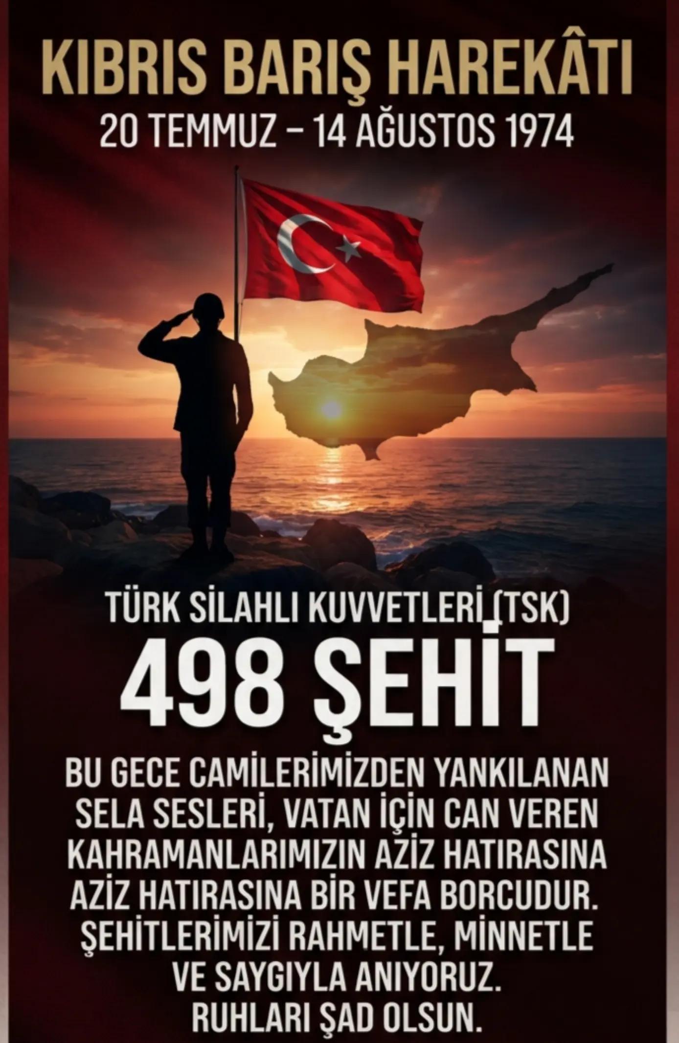 @Mehmet_bebek