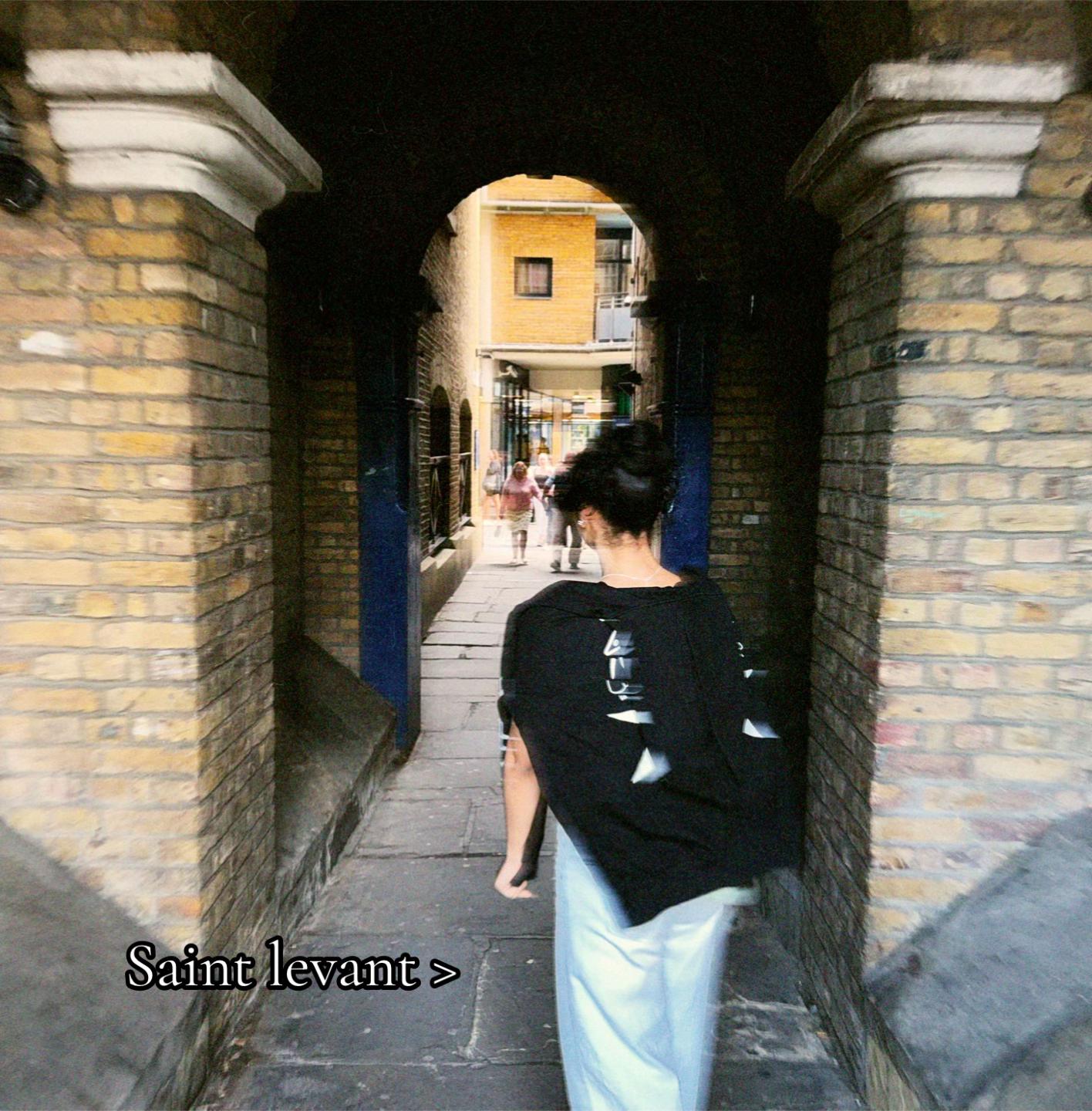 @Sisi ๐น๐ณ๐ฌ๐ง