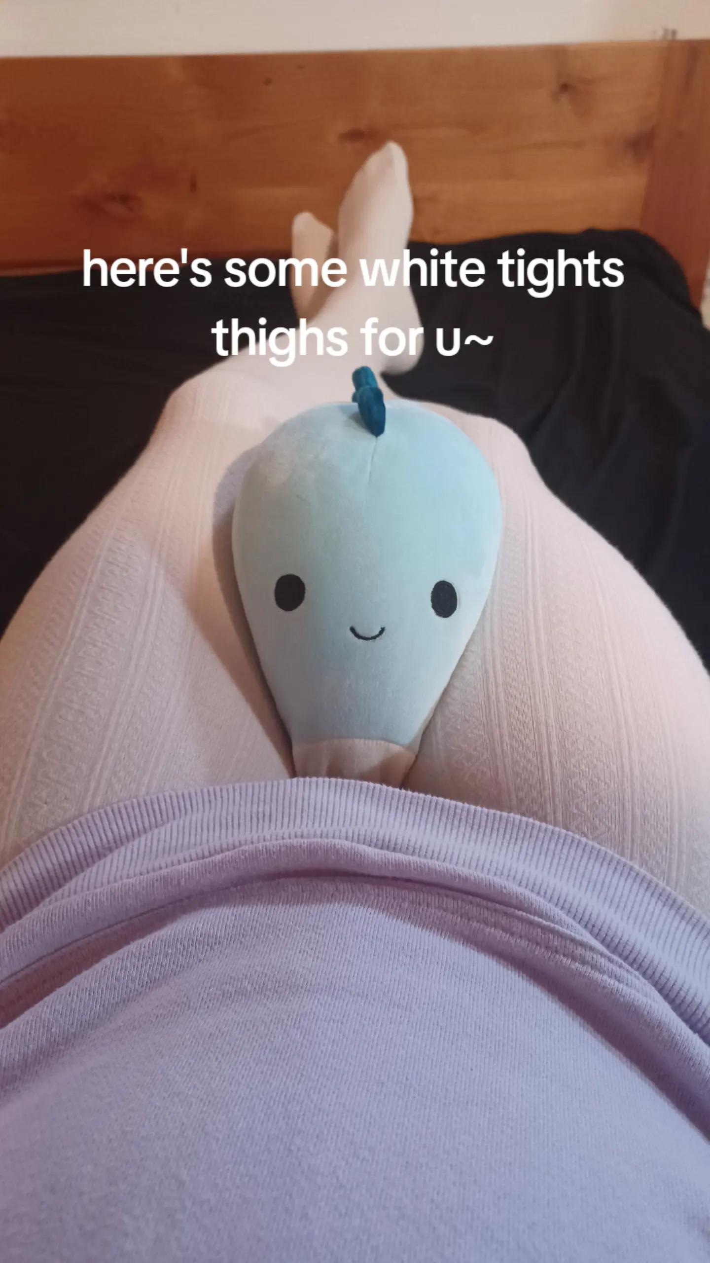 @NinthKetchup 497