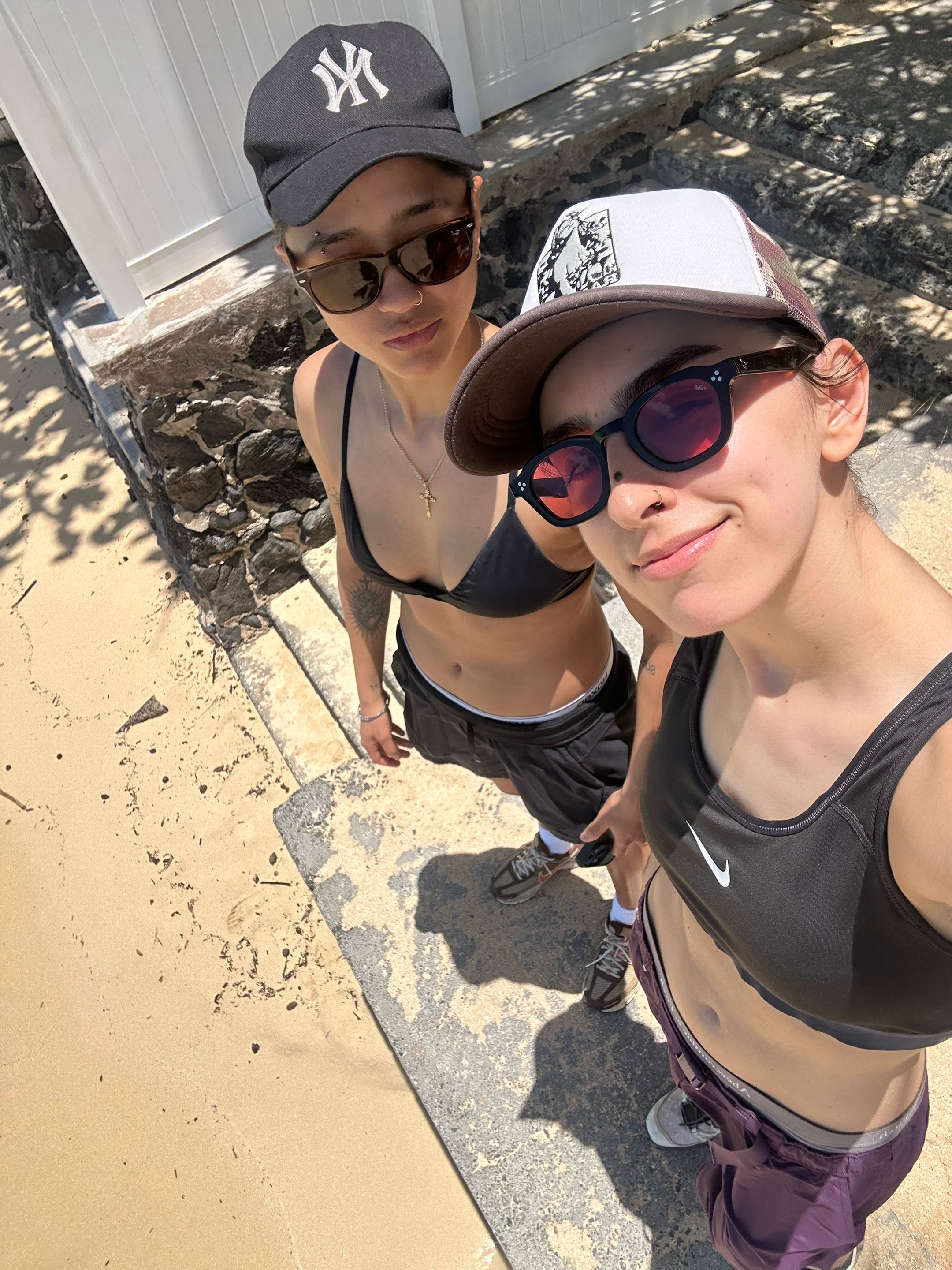 @starpro7777