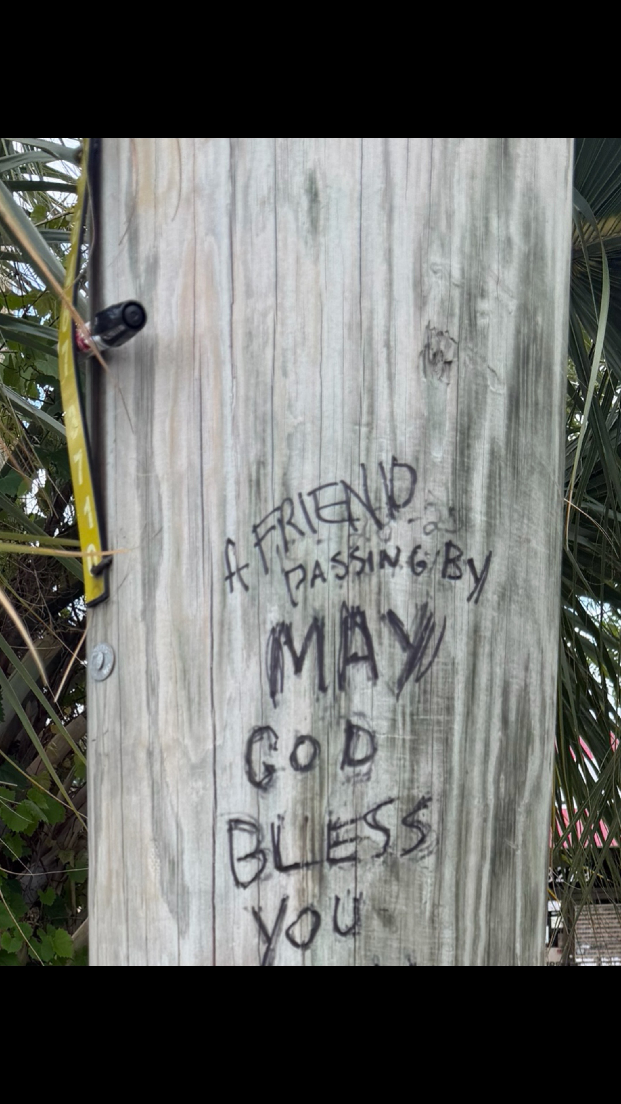 @floridamade_ryan