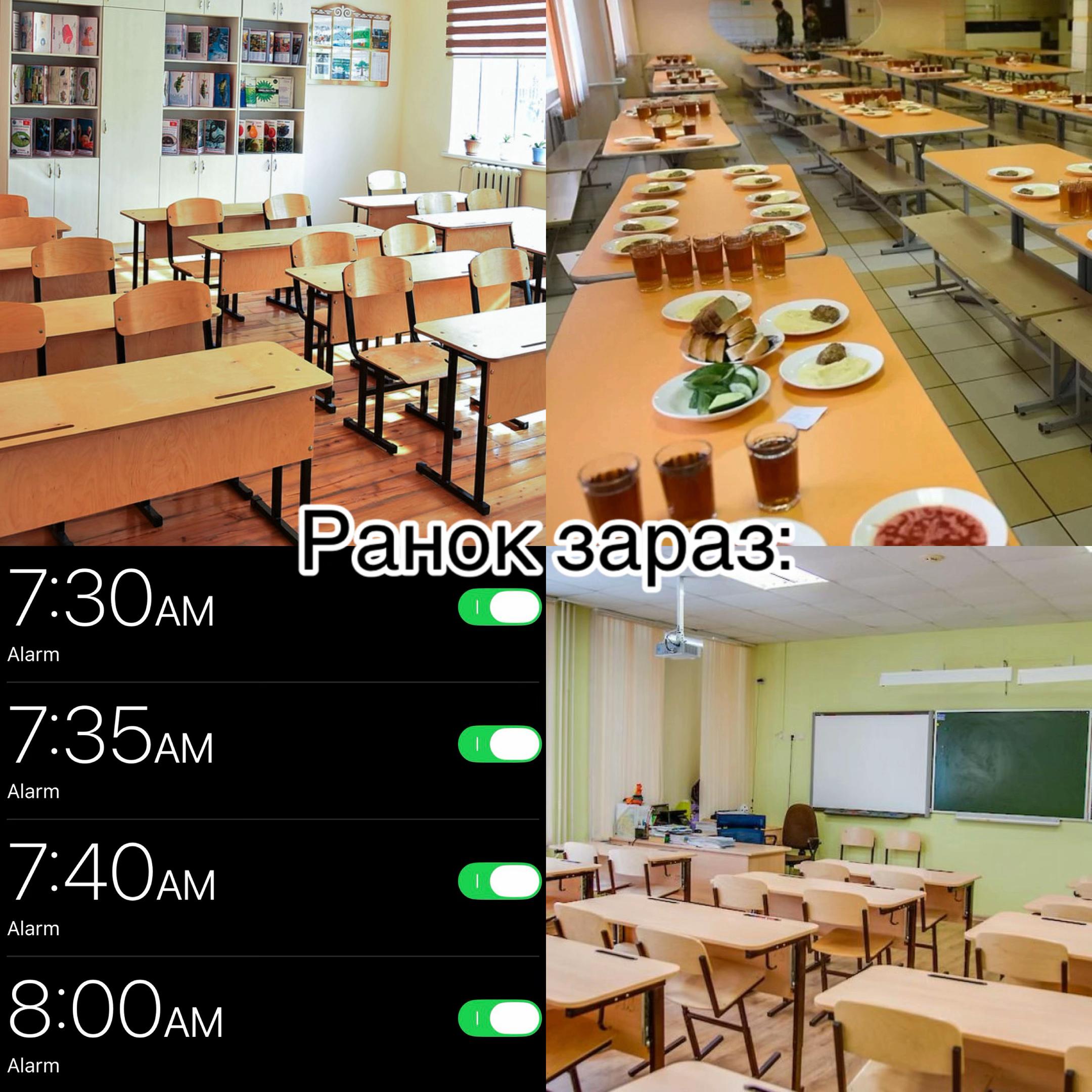 @Підписуйся! Клуб рибаків 🎣