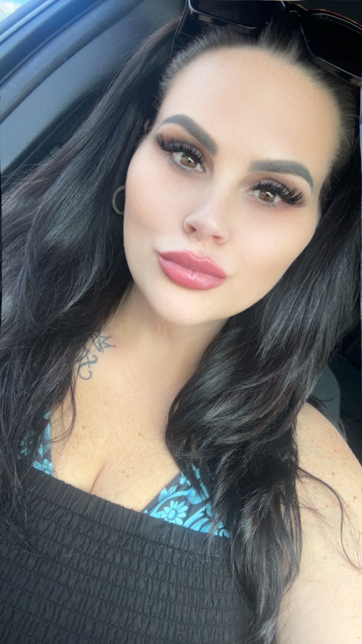 @bbwqueen813