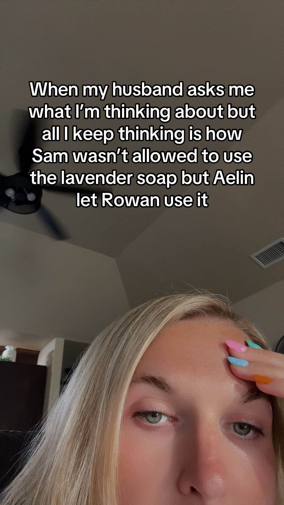 @booksforerin