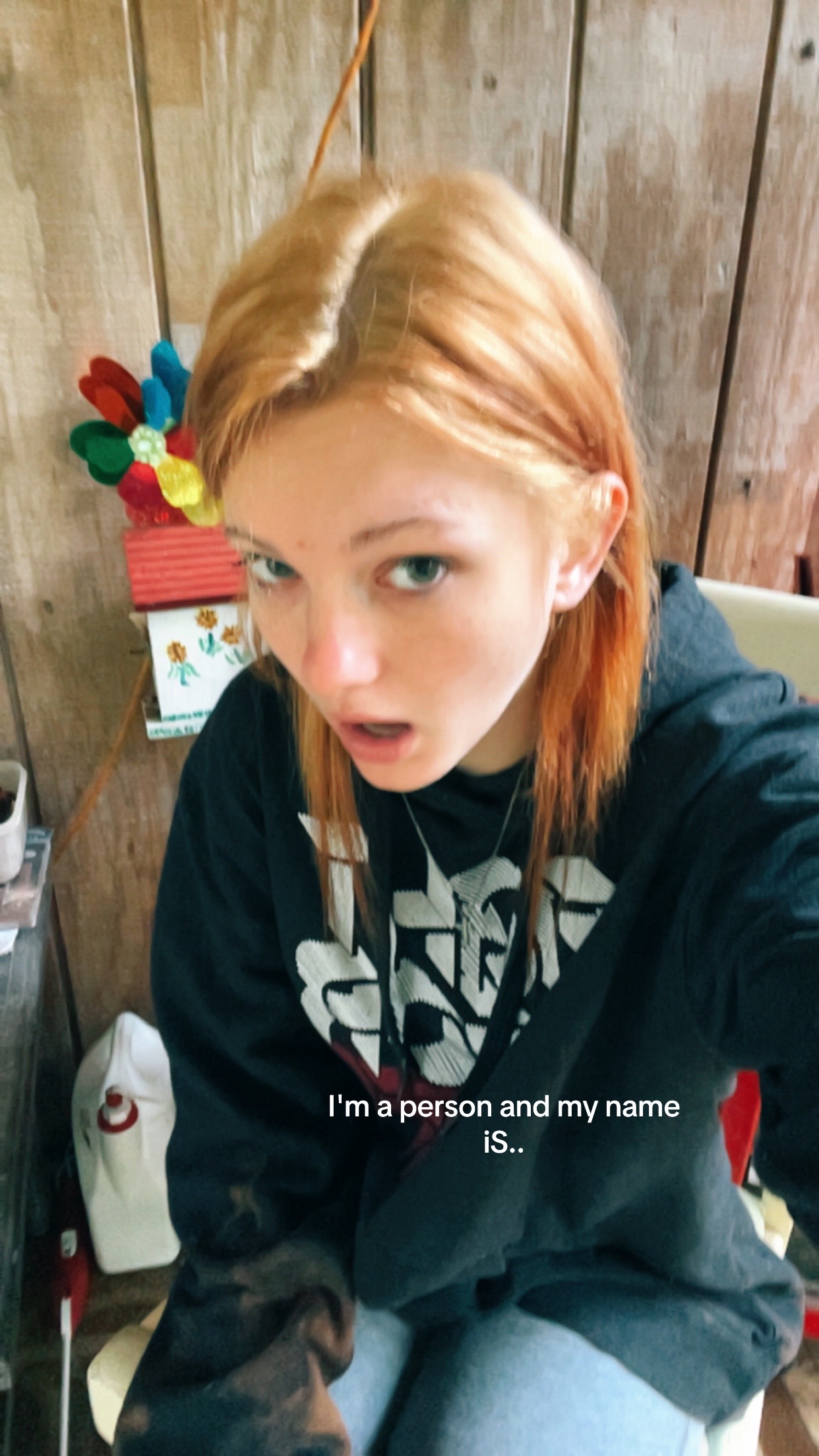 @𝔾𝕙𝕠𝕤𝕥𝕘𝕚𝕣𝕝_𝟚𝟘𝟙𝟟𝕩